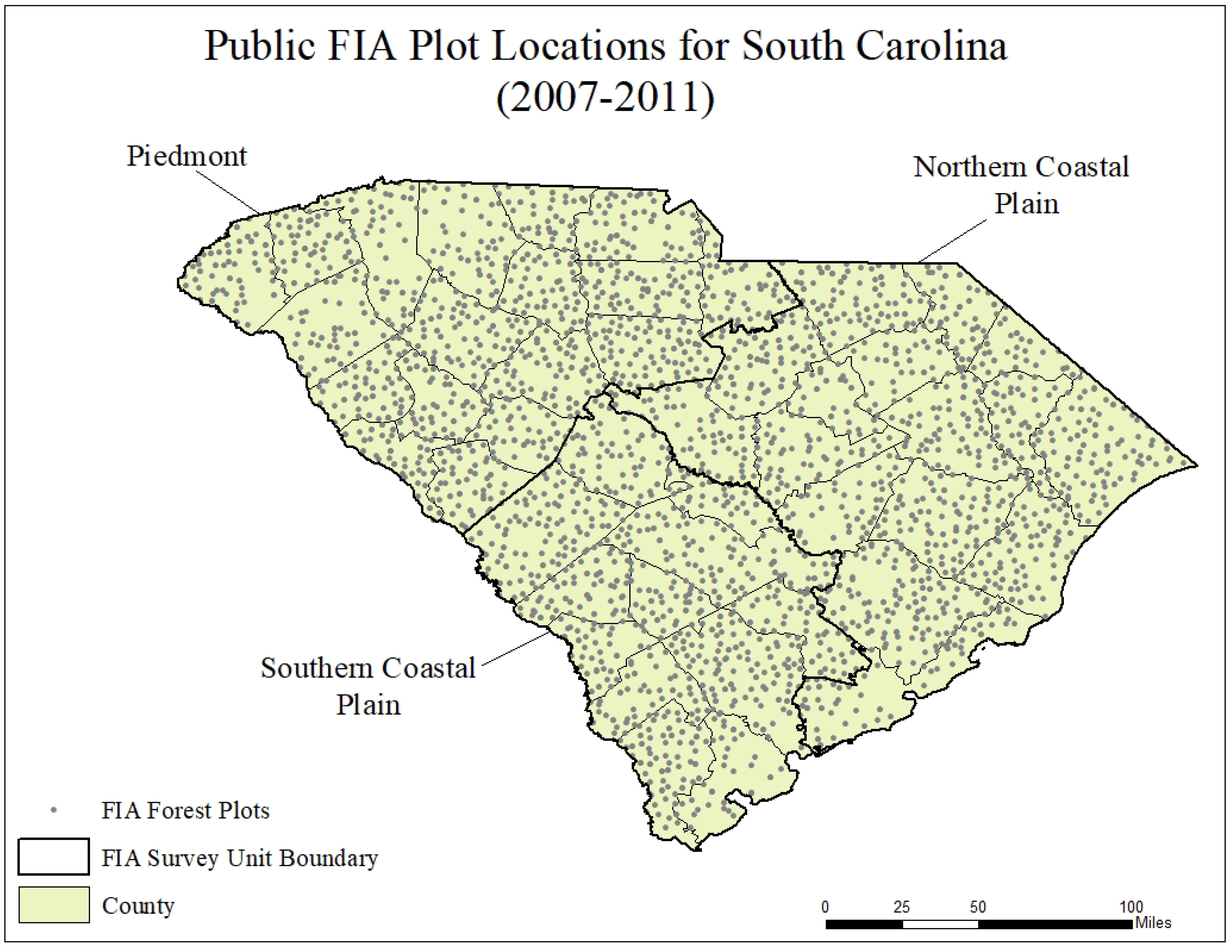 Forests 10 01045 g001 Forests 10 01045 g001