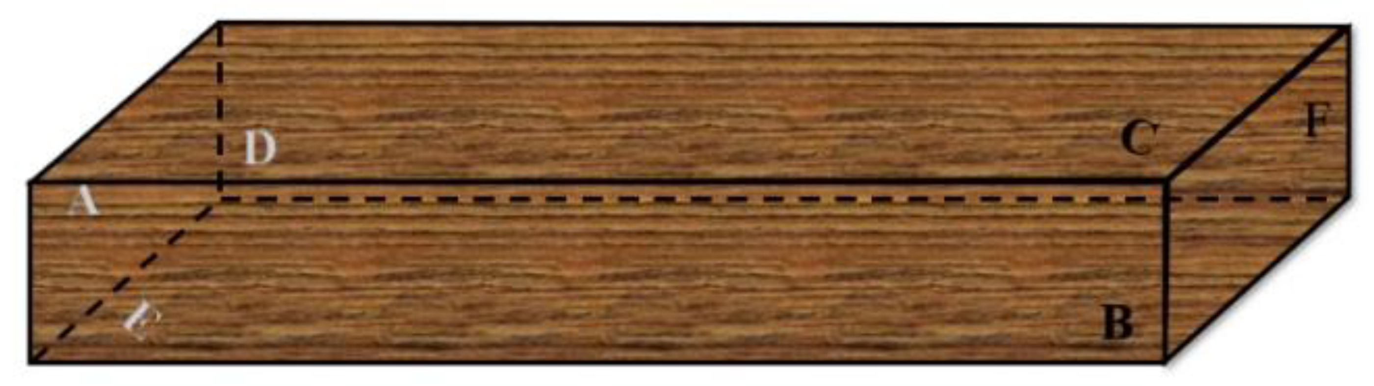 Forests 11 00230 g002