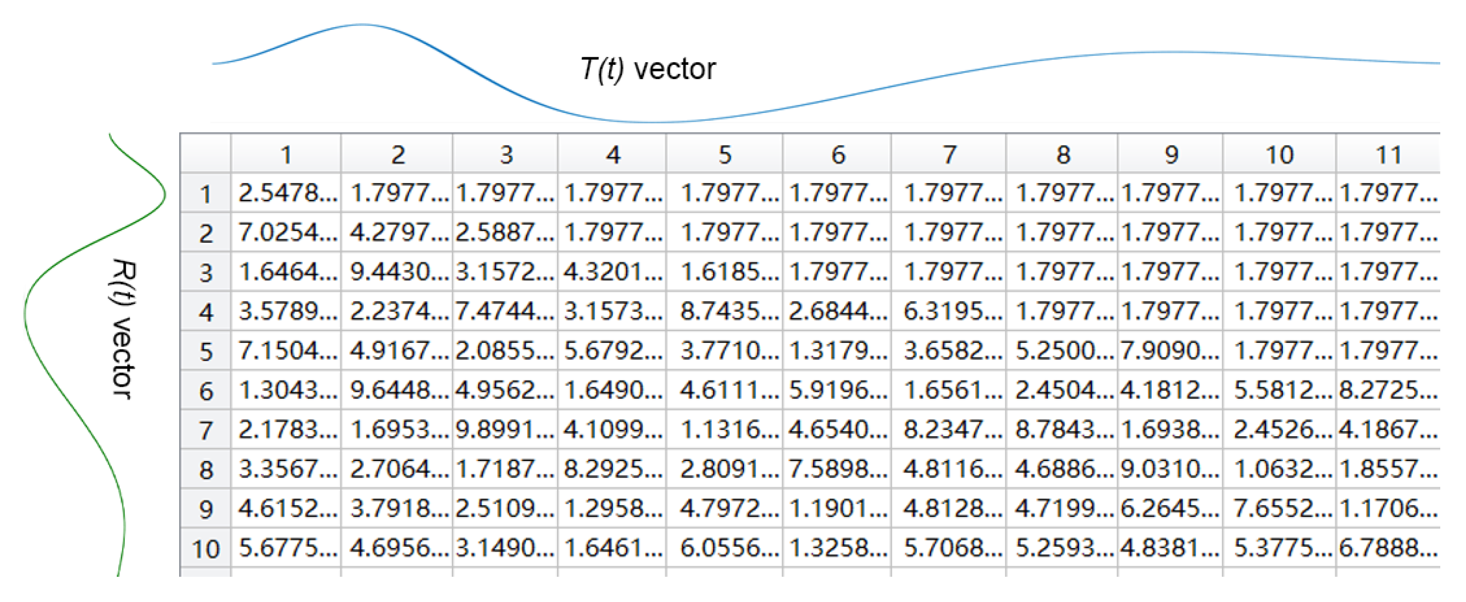 Forests 11 00230 g007