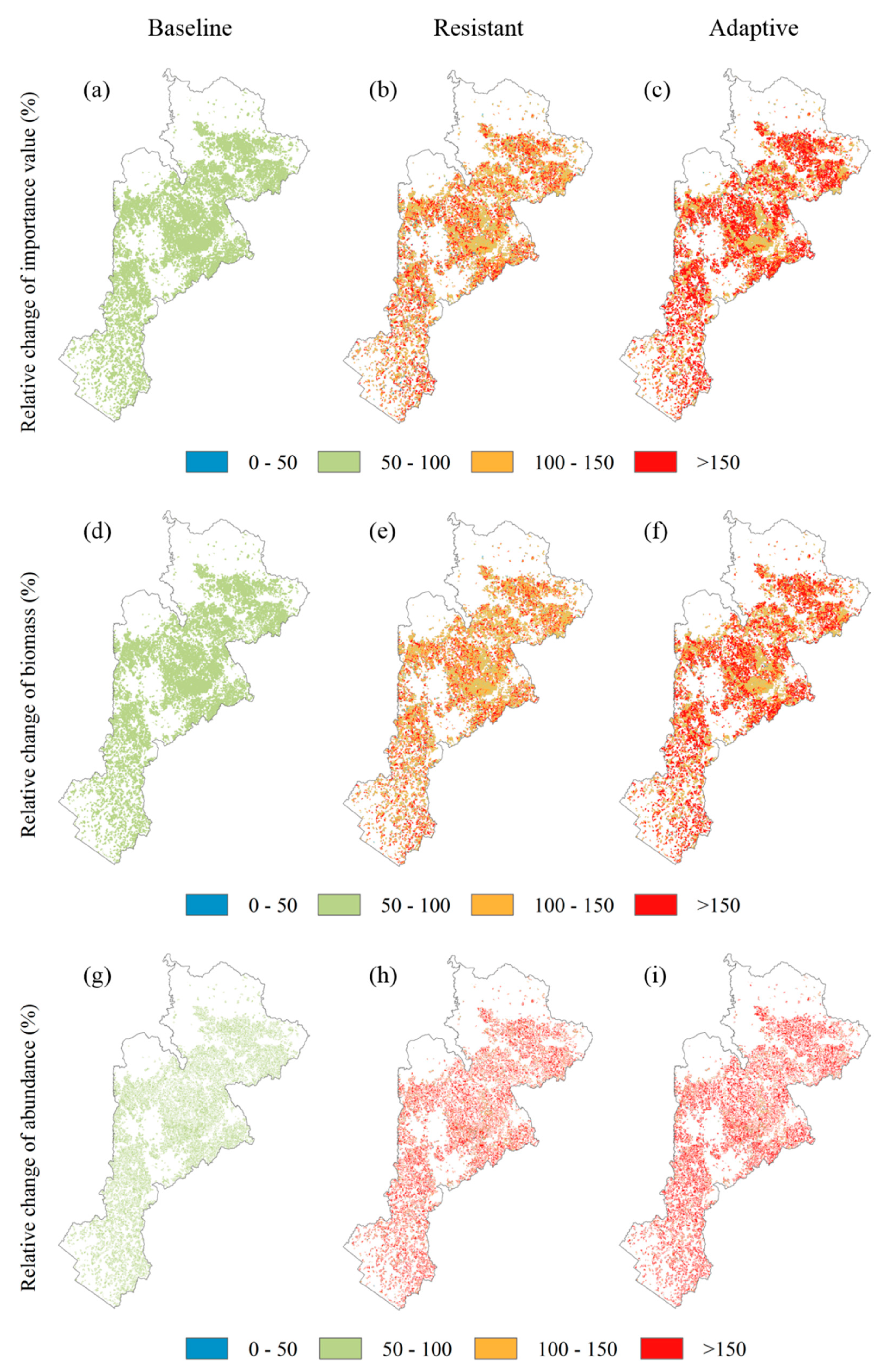 Forests 11 00263 g004