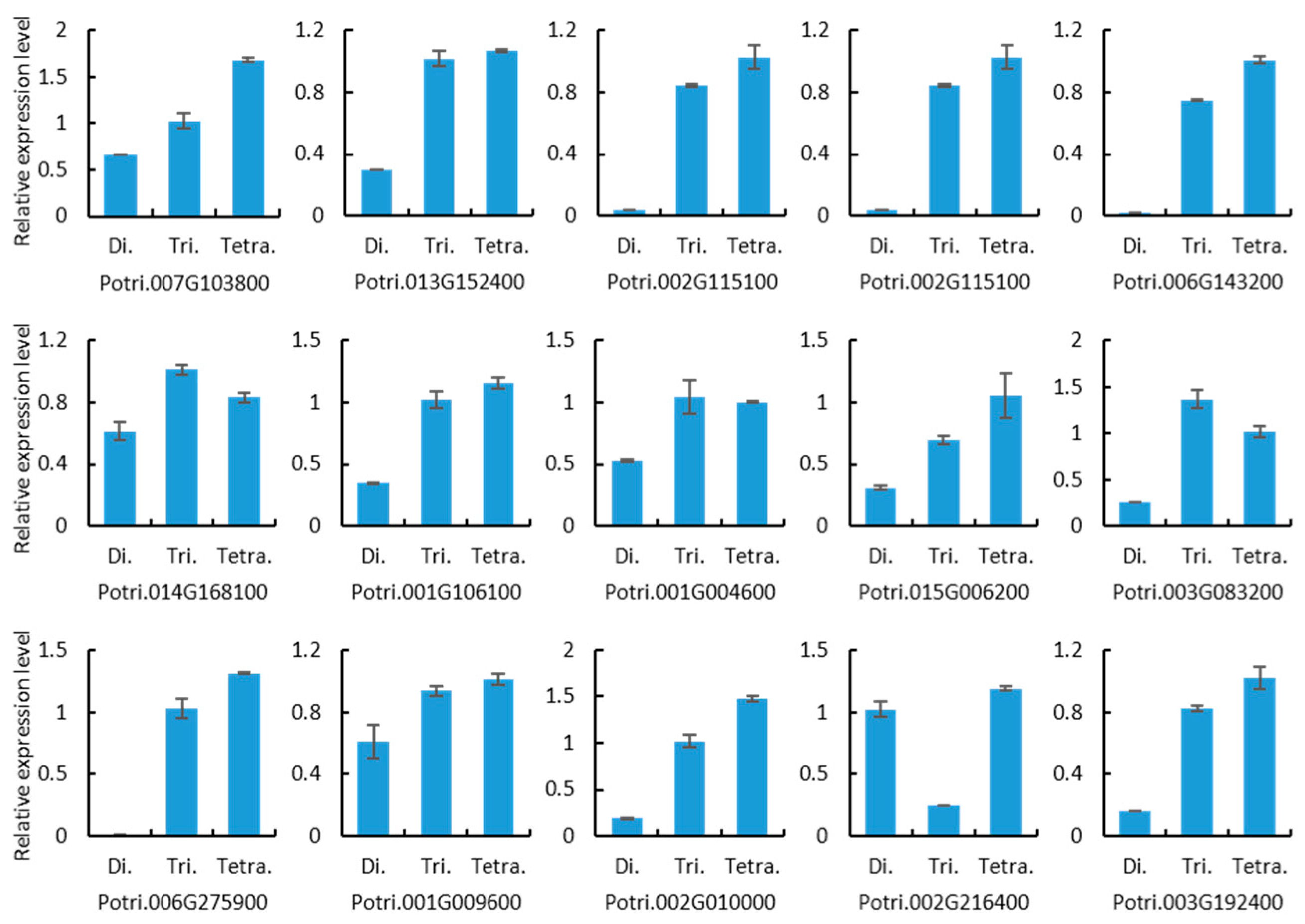 Forests 11 01233 g004
