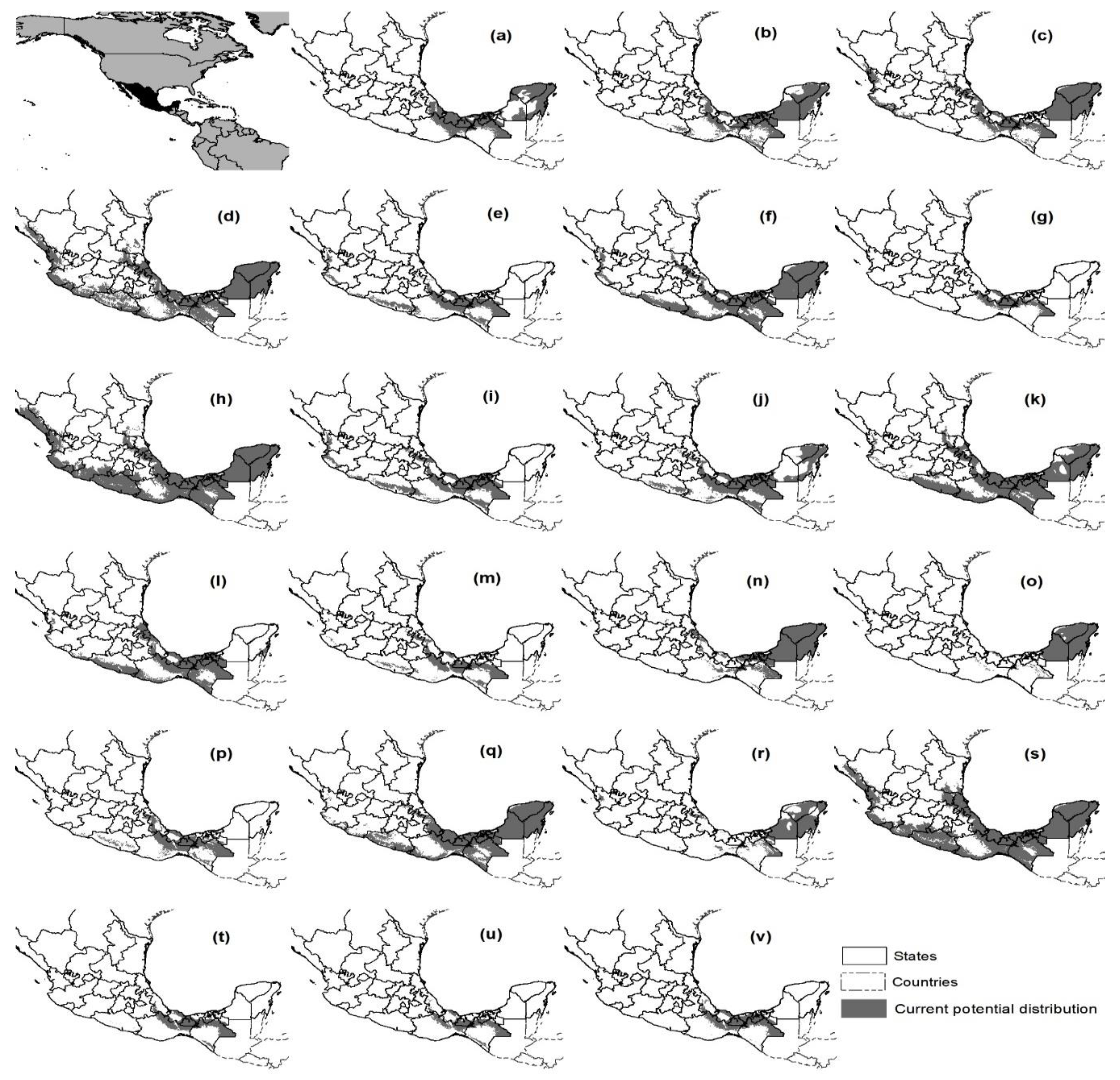 Forests 12 00119 g002 Forests 12 00119 g002