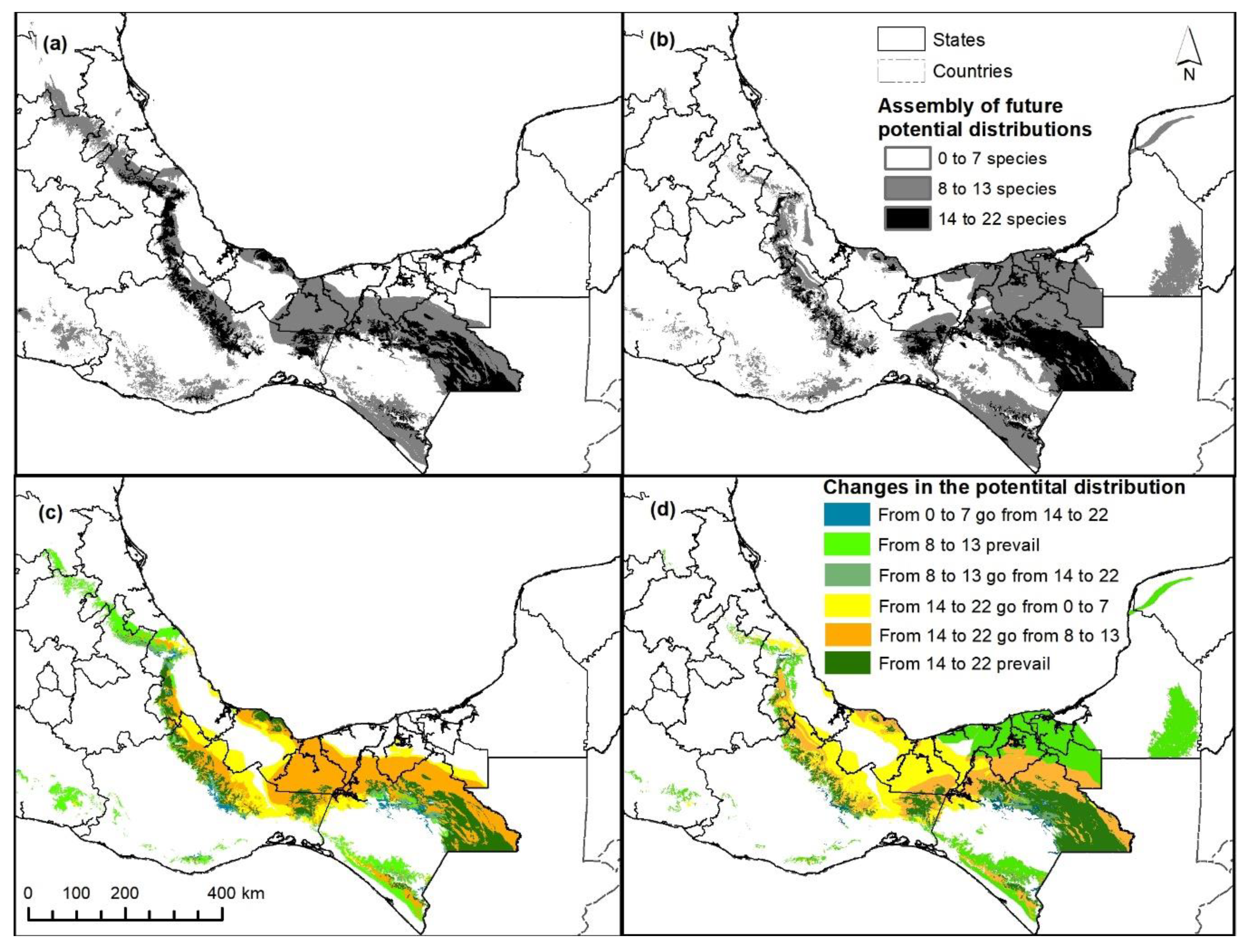 Forests 12 00119 g007 Forests 12 00119 g007