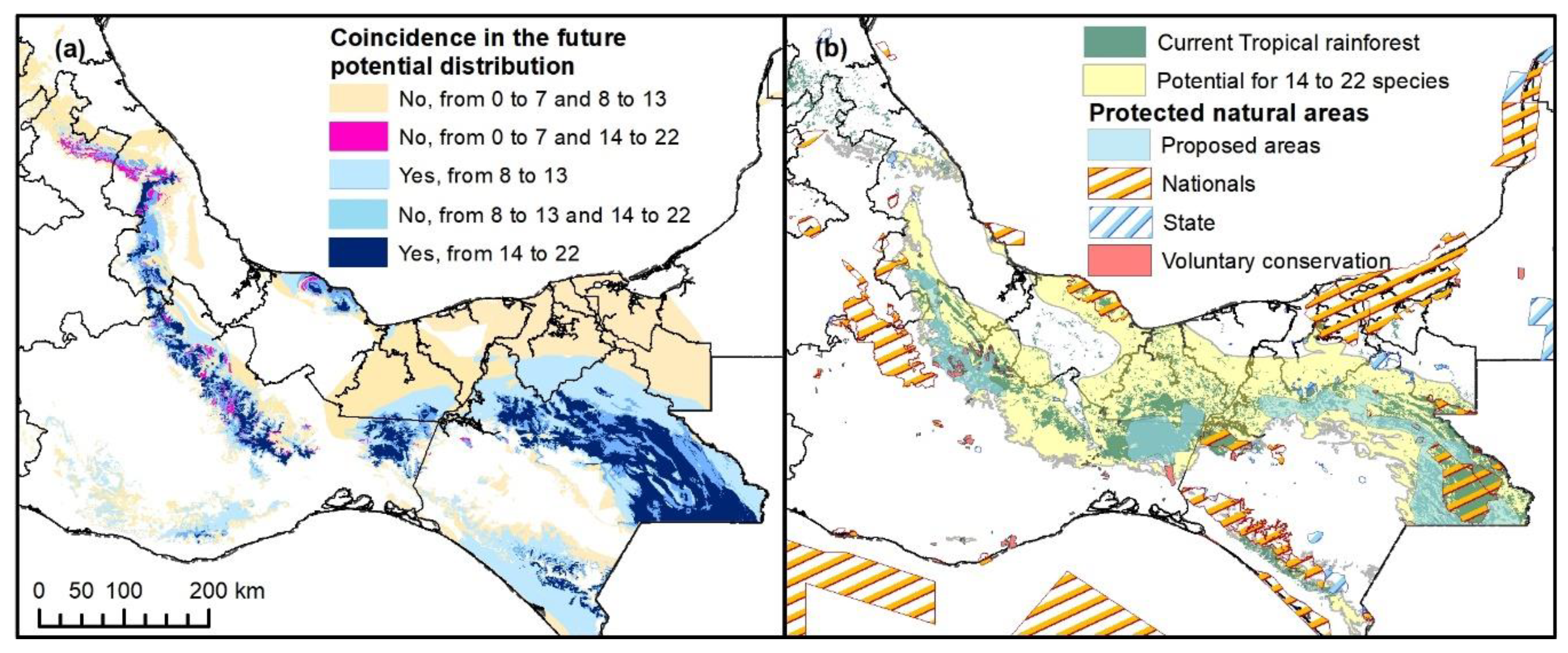 Forests 12 00119 g008 Forests 12 00119 g008
