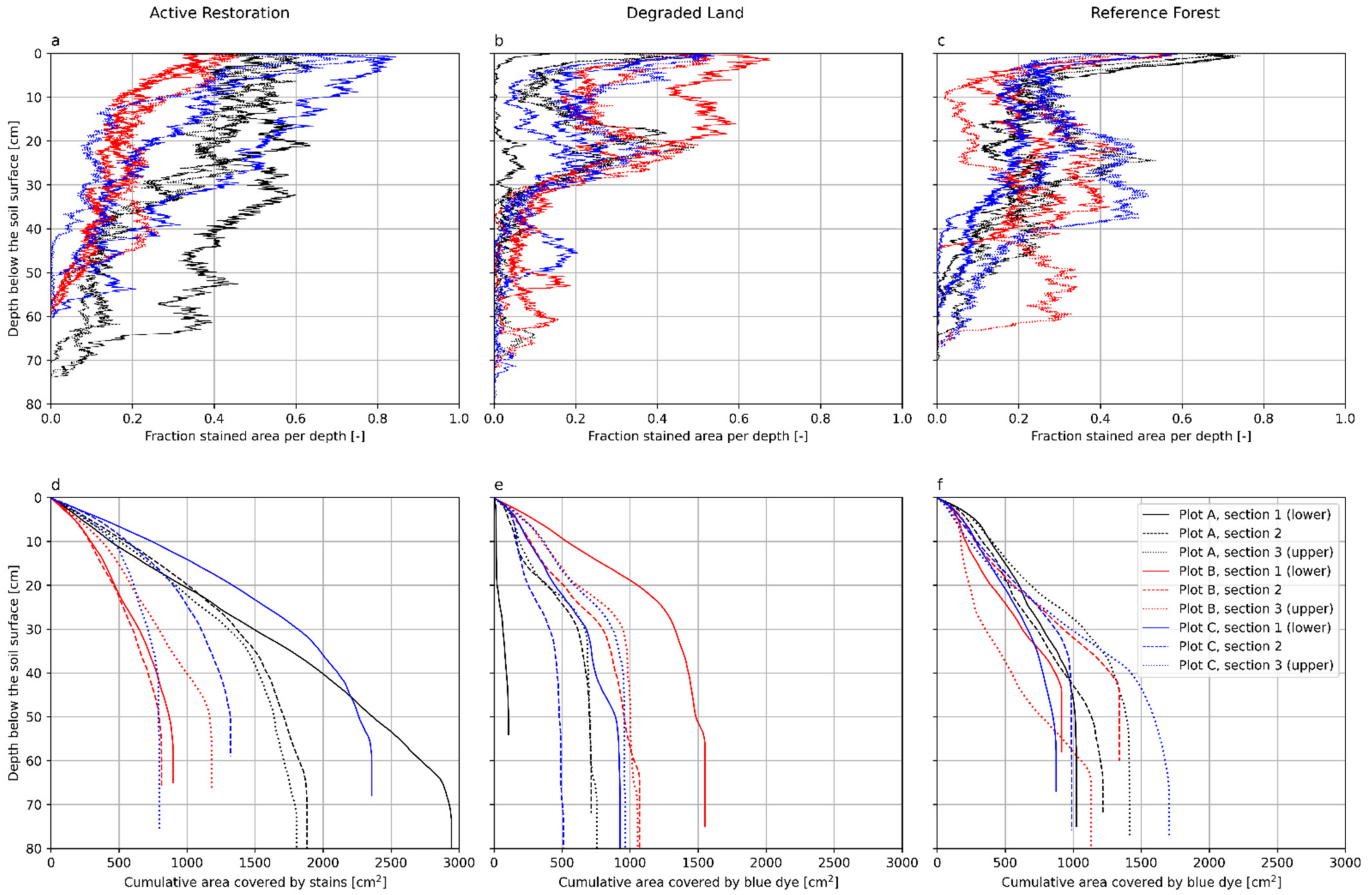 Forests 12 01716 g004