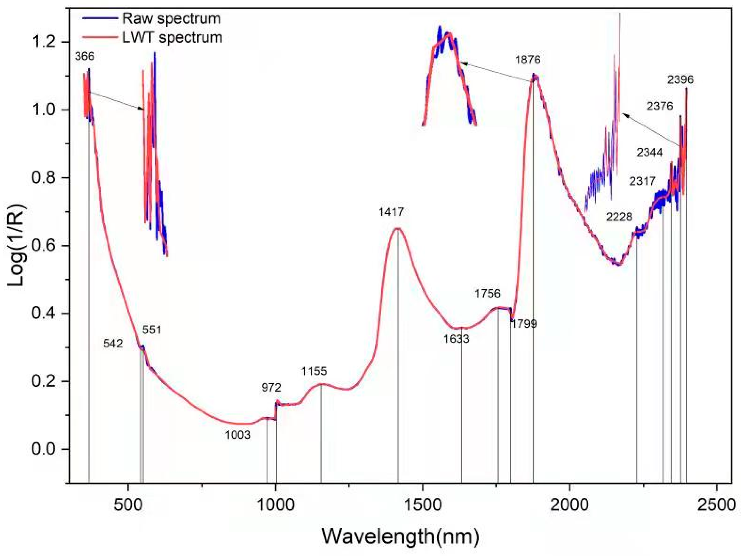 Forests 13 00062 g003
