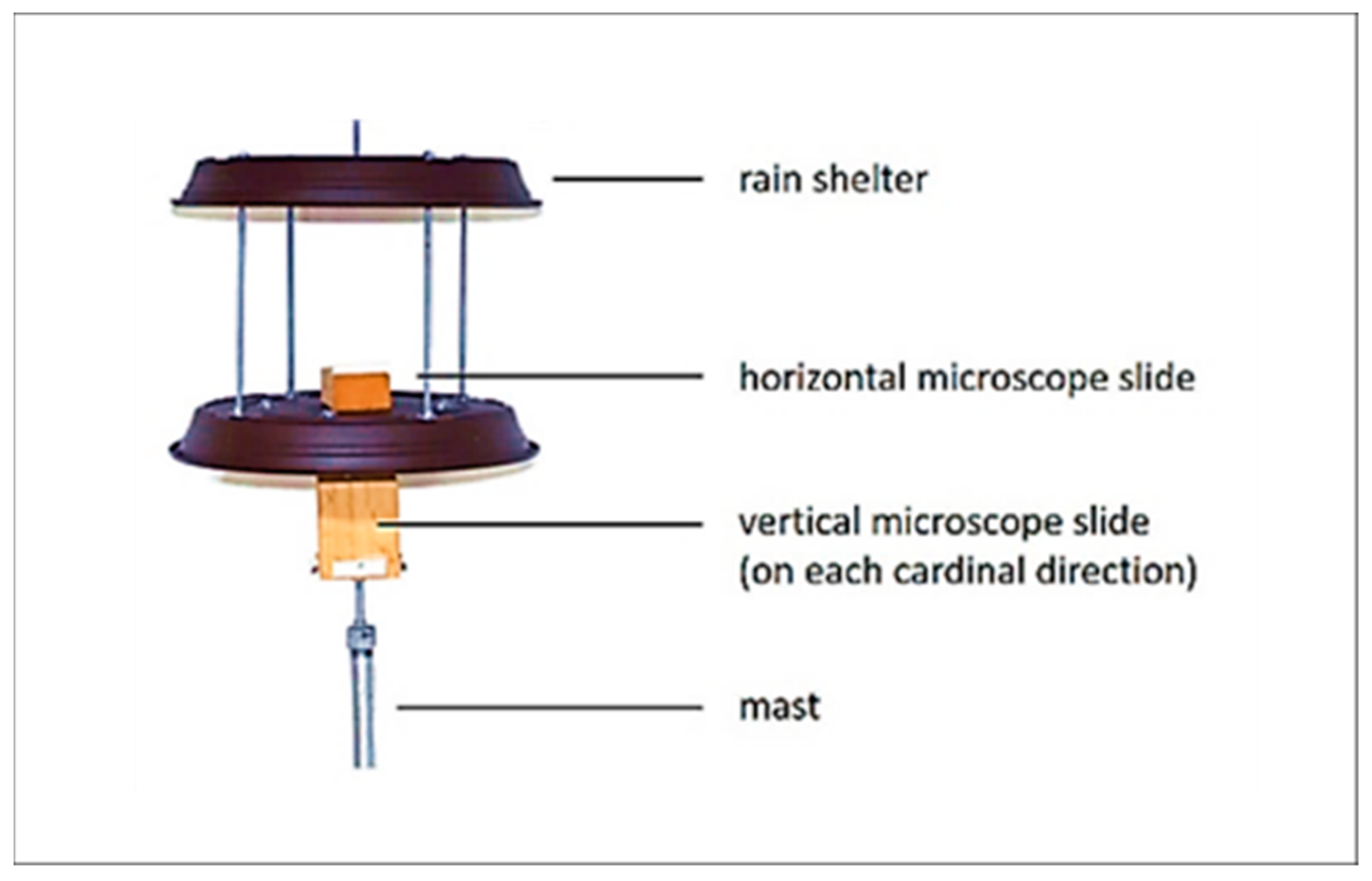 Forests 13 00424 g002