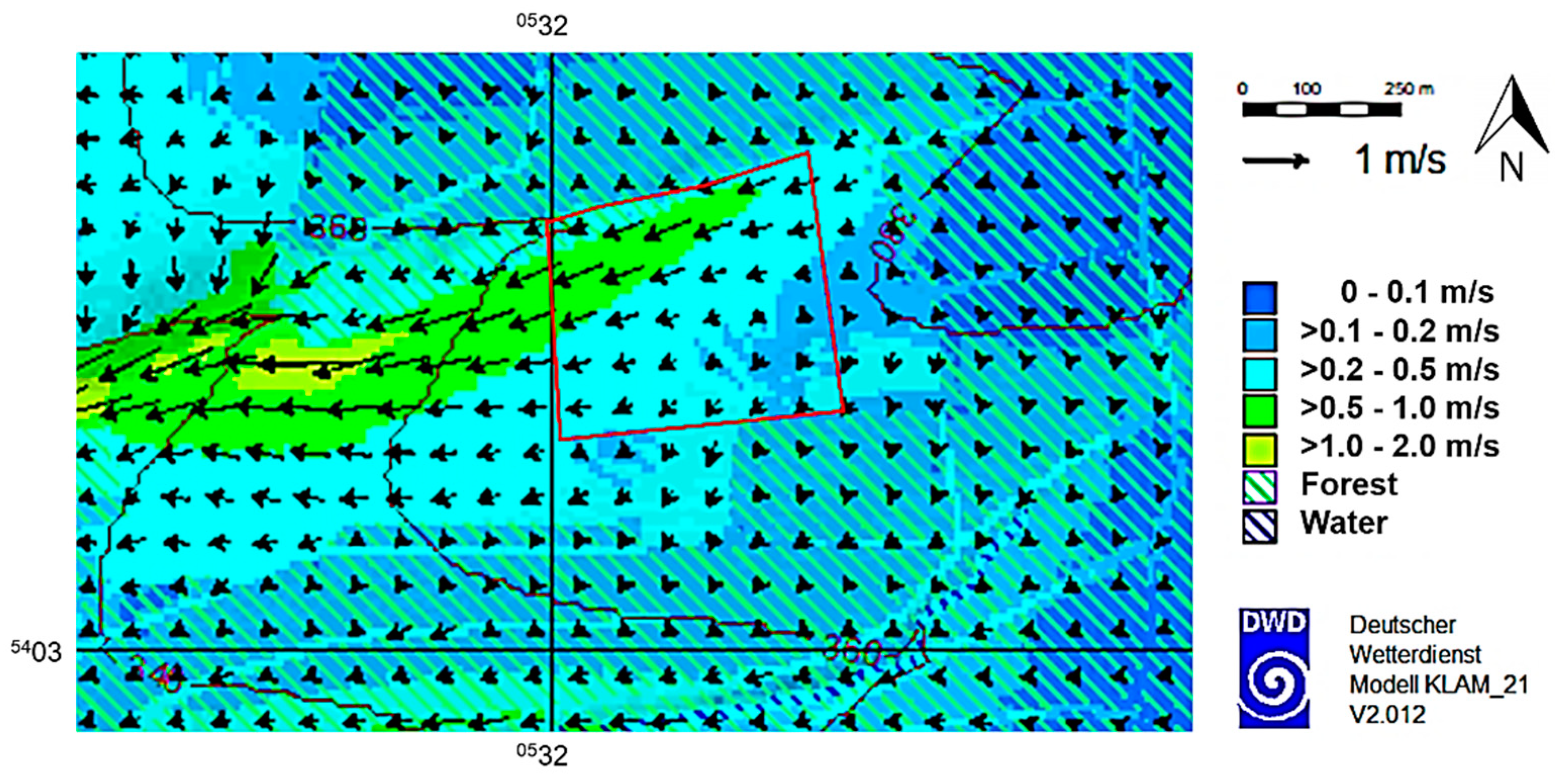 Forests 13 00424 g006