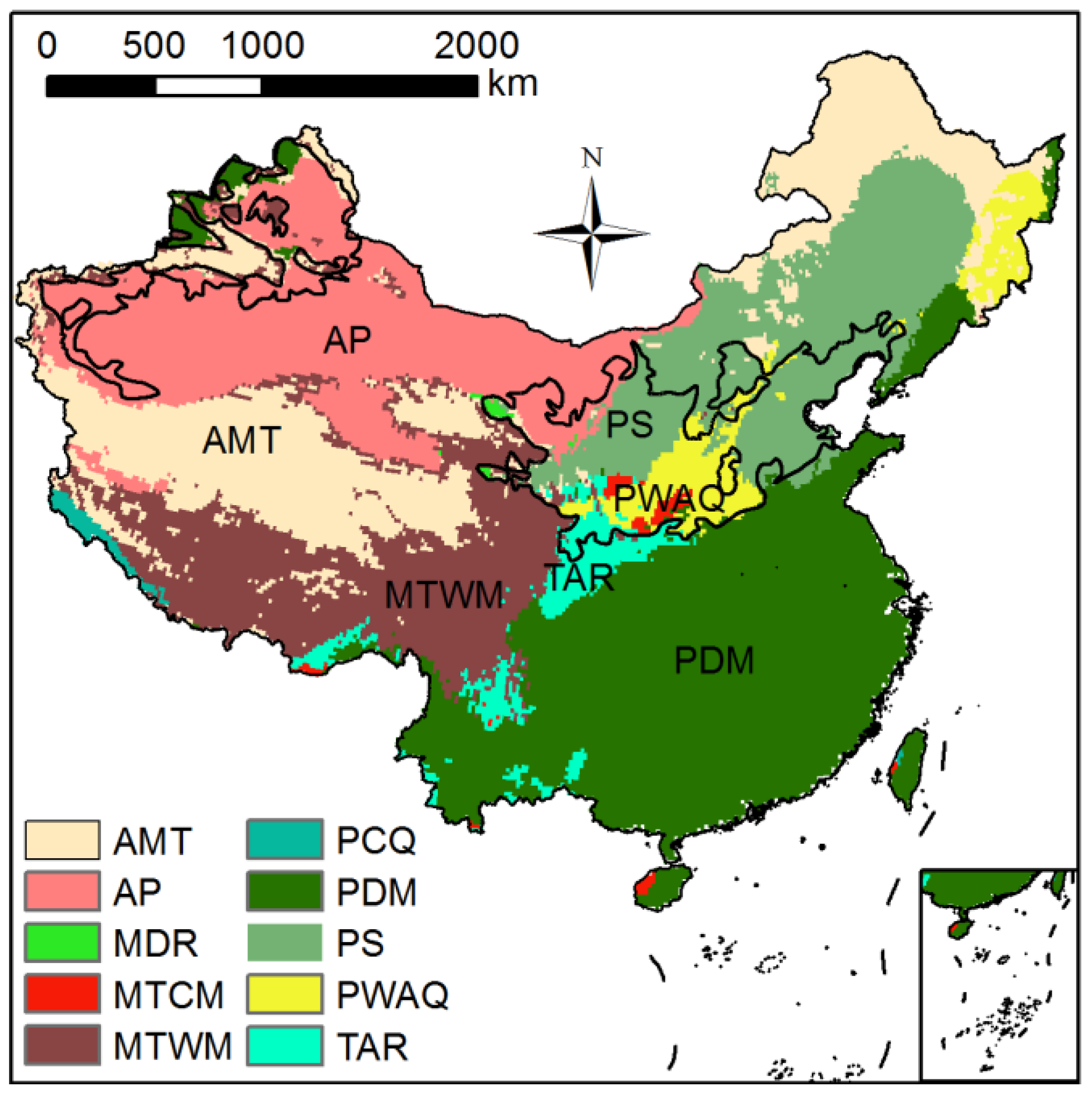 Forests 13 00482 g003