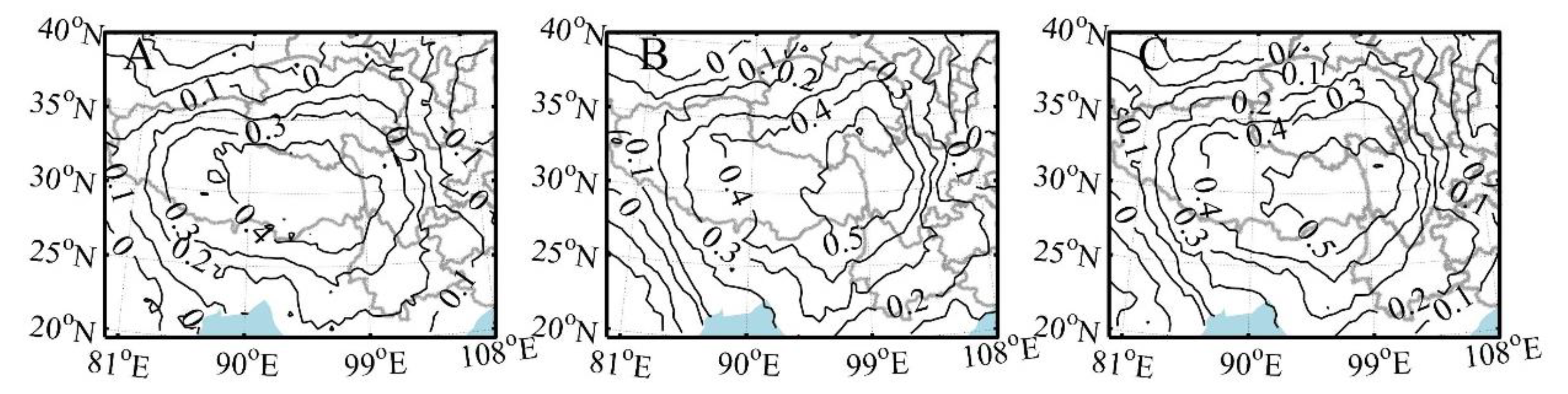 Forests 13 00720 g007