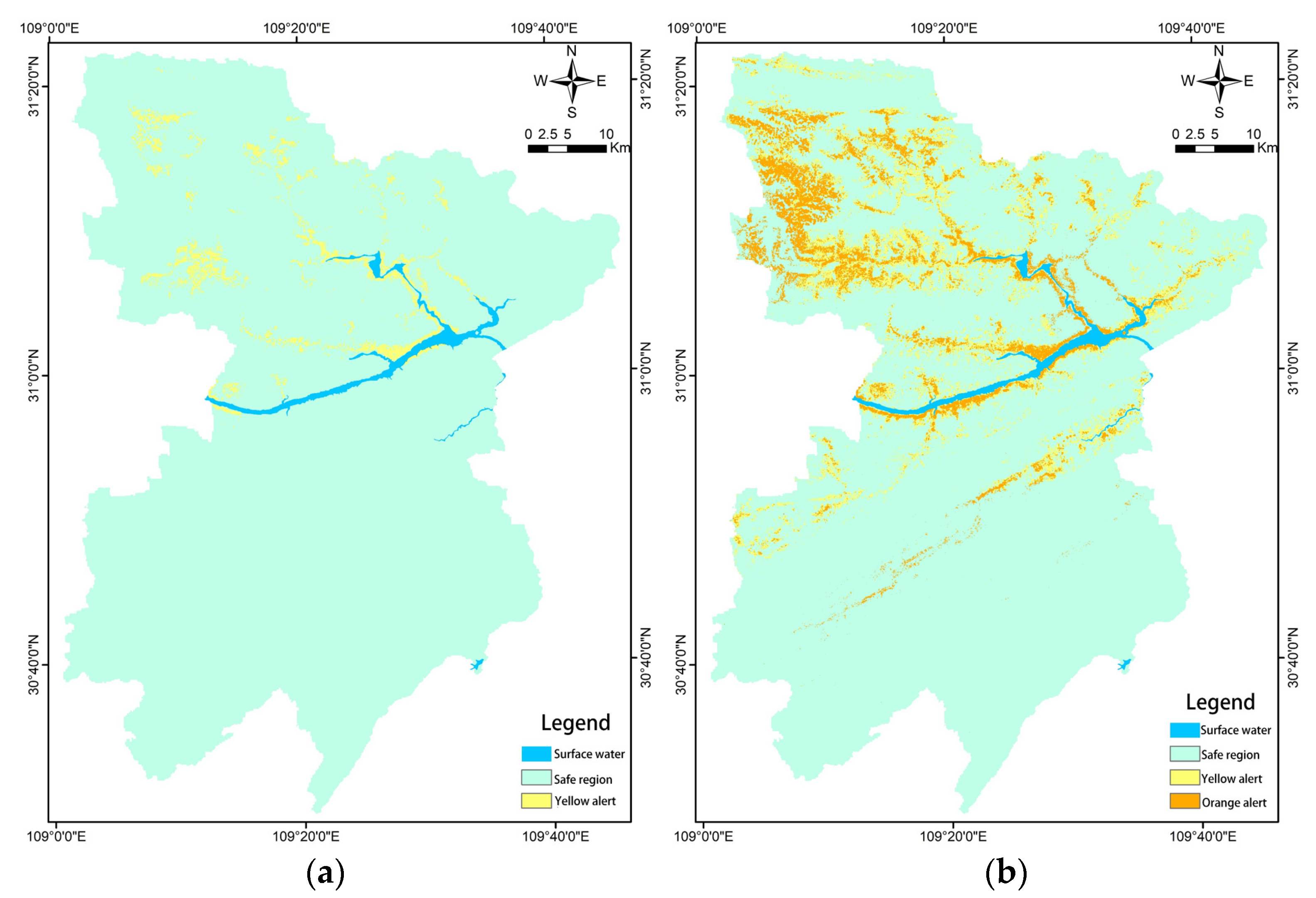 Forests 13 00827 g012