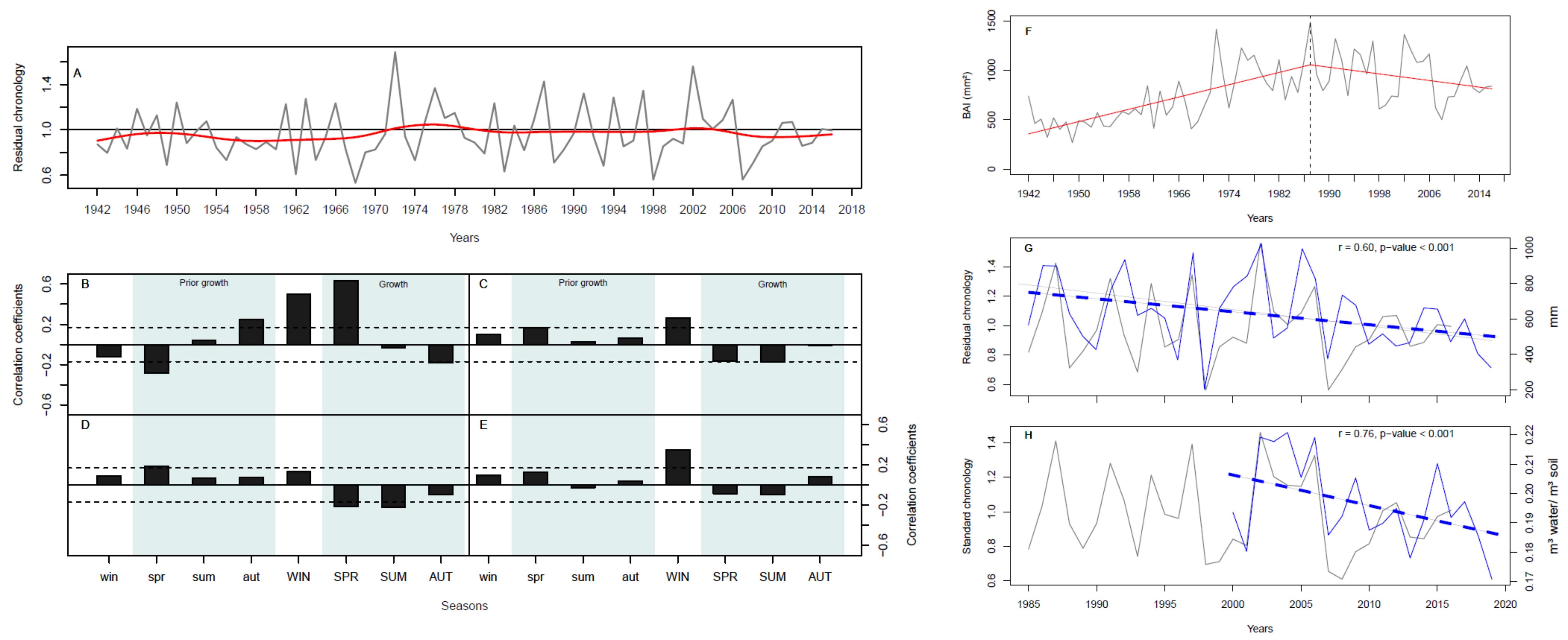 Forests 13 01184 g002