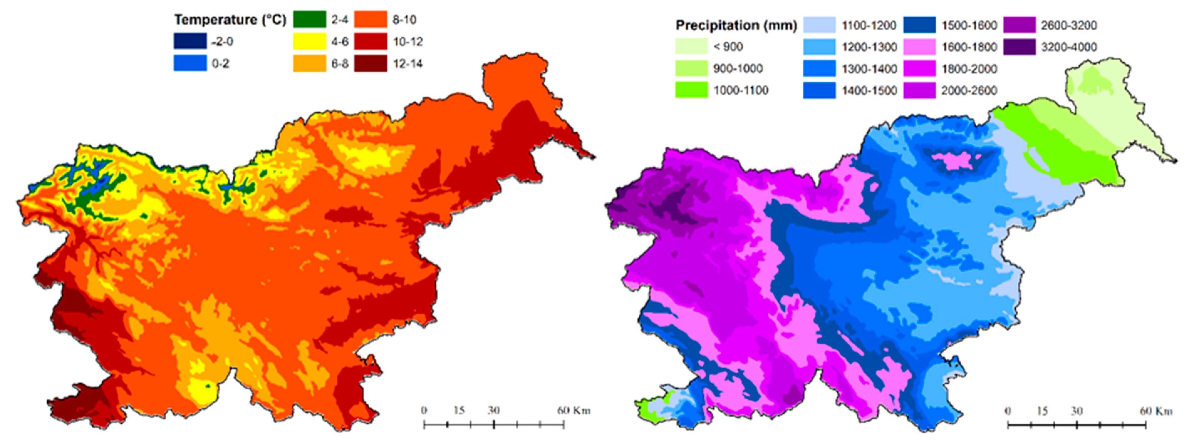 Forests 13 01311 g002