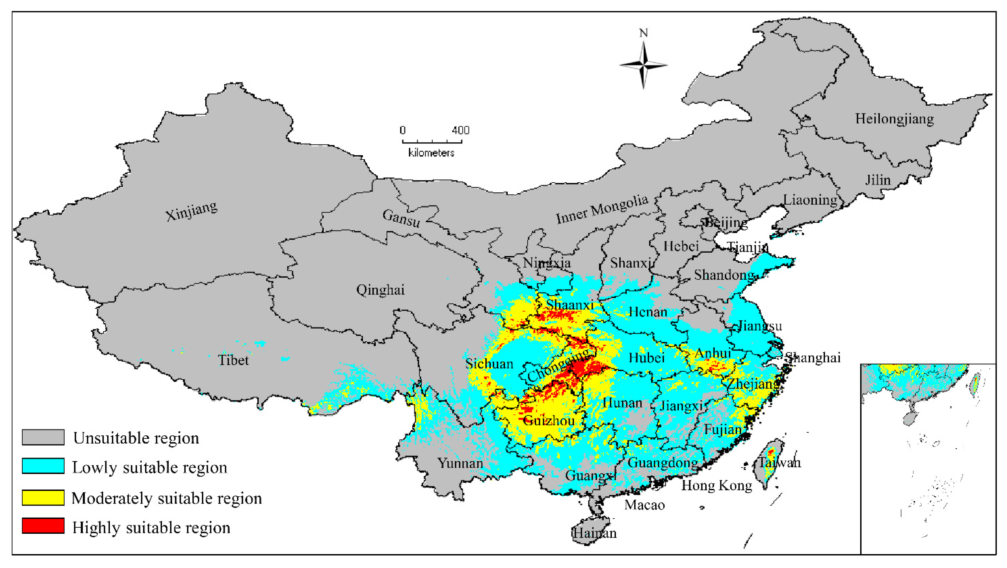 Forests 13 01504 g002