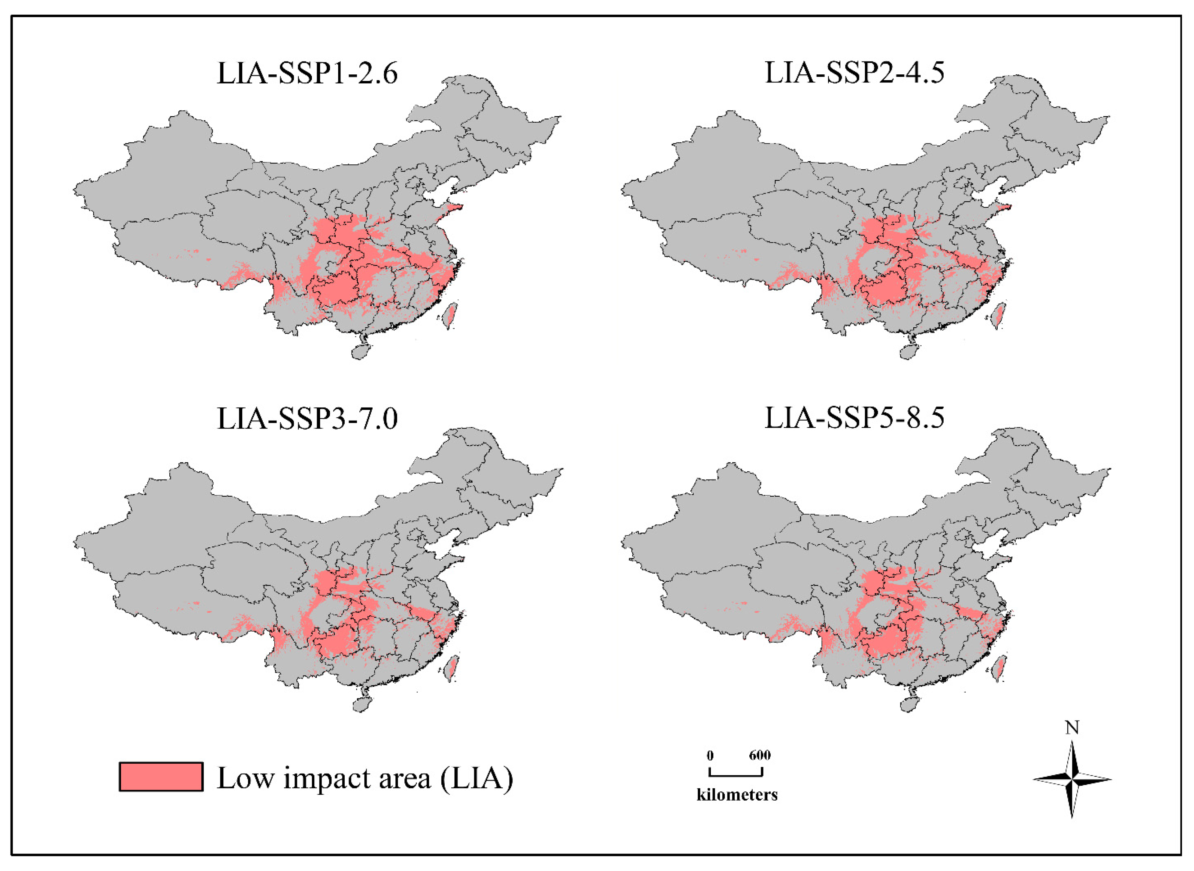 Forests 13 01504 g006