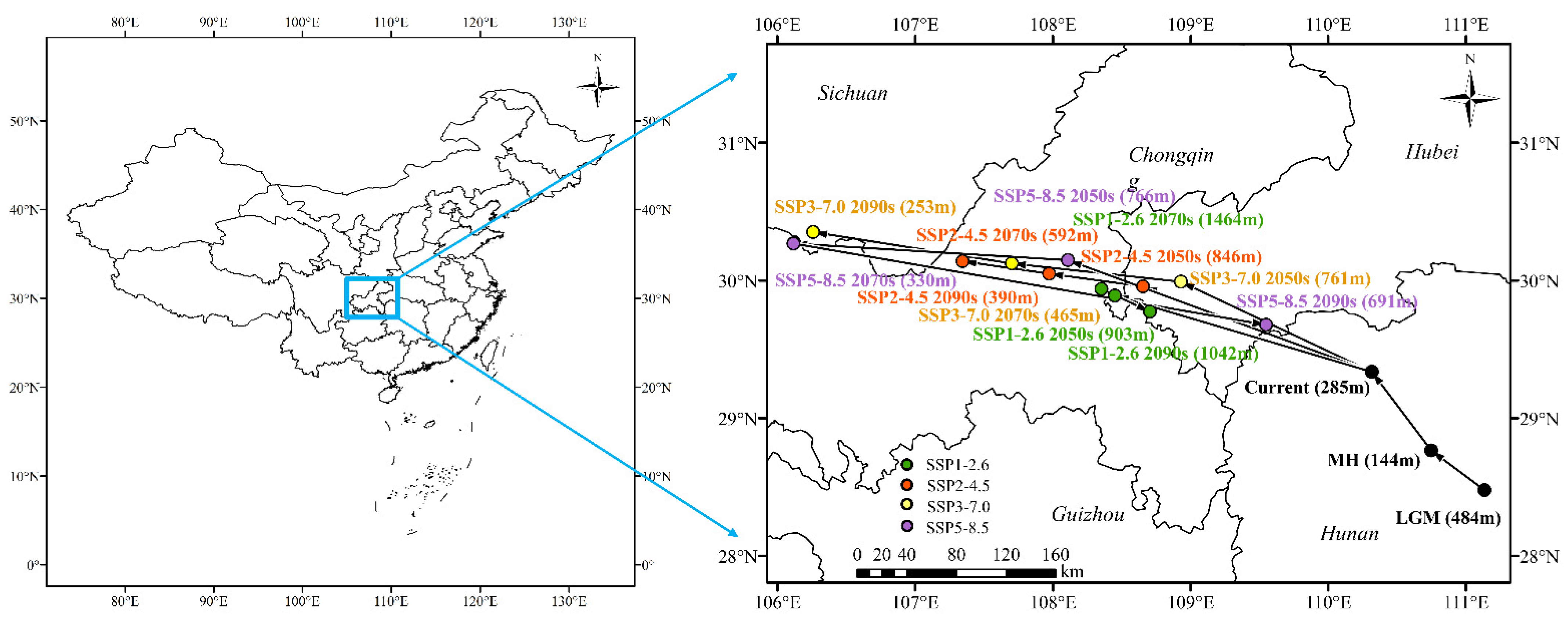 Forests 13 01504 g007