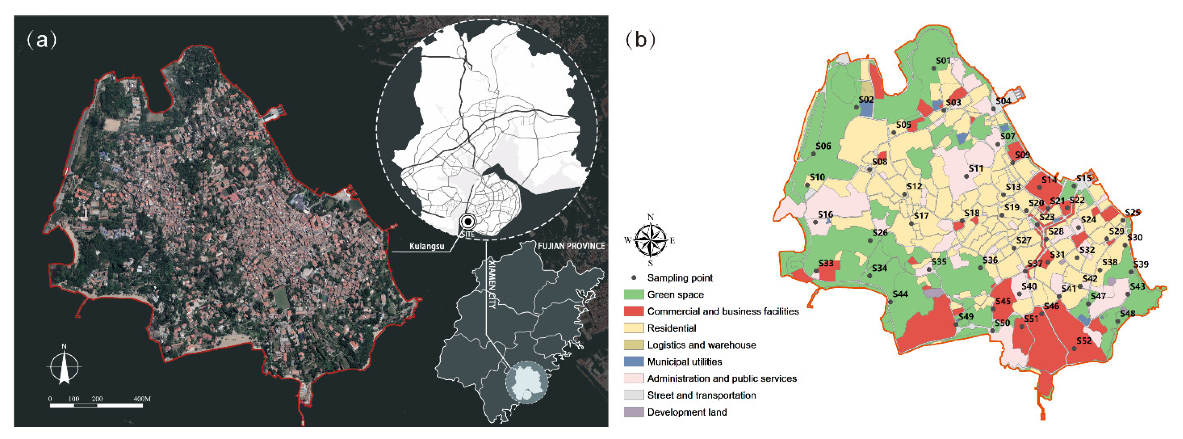 Forests 13 01526 g001