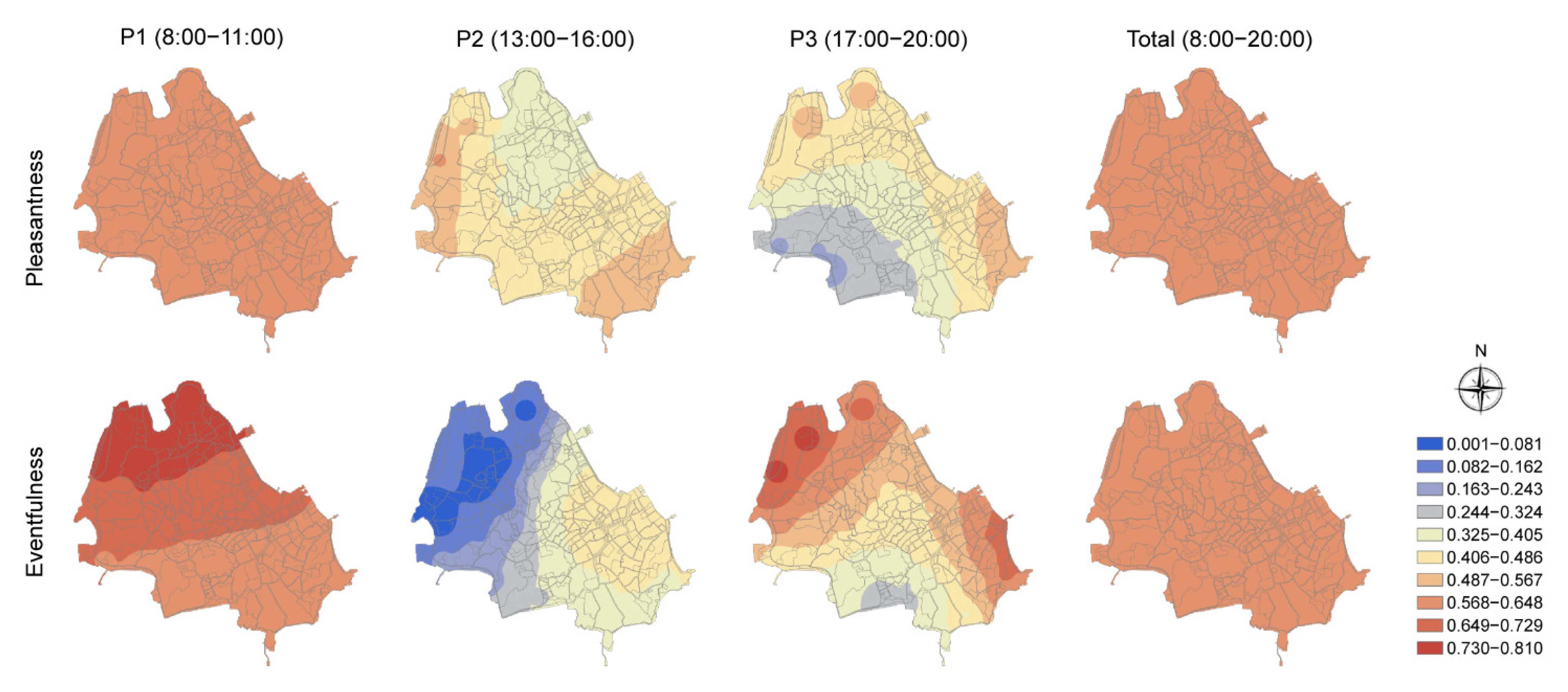 Forests 13 01526 g007
