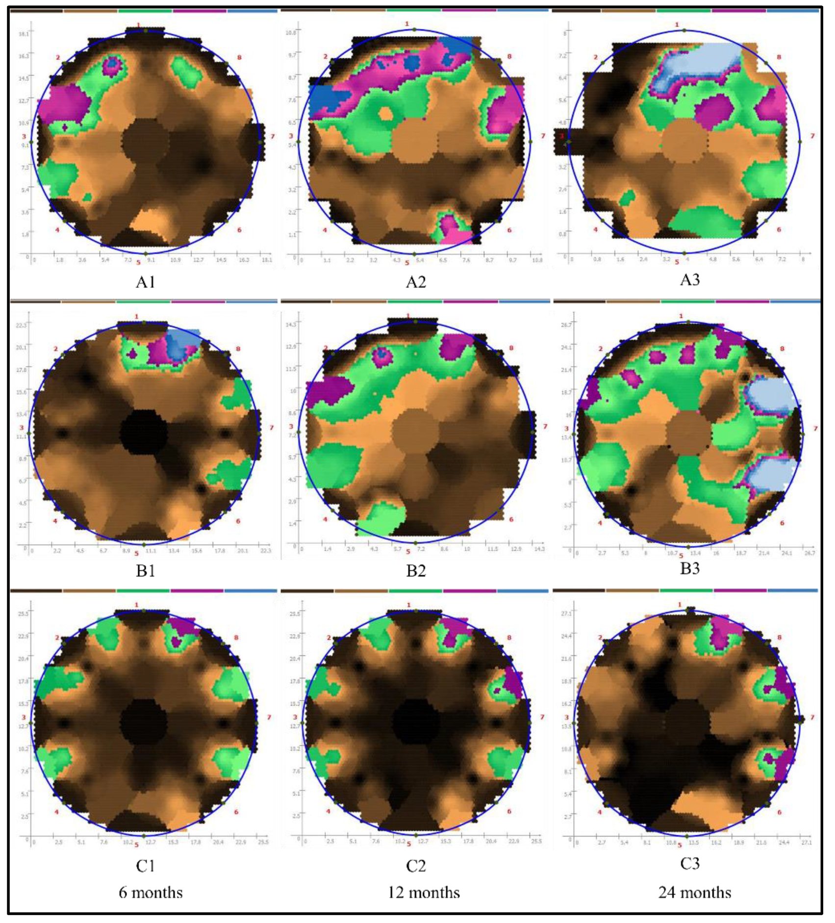 Forests 13 01731 g007