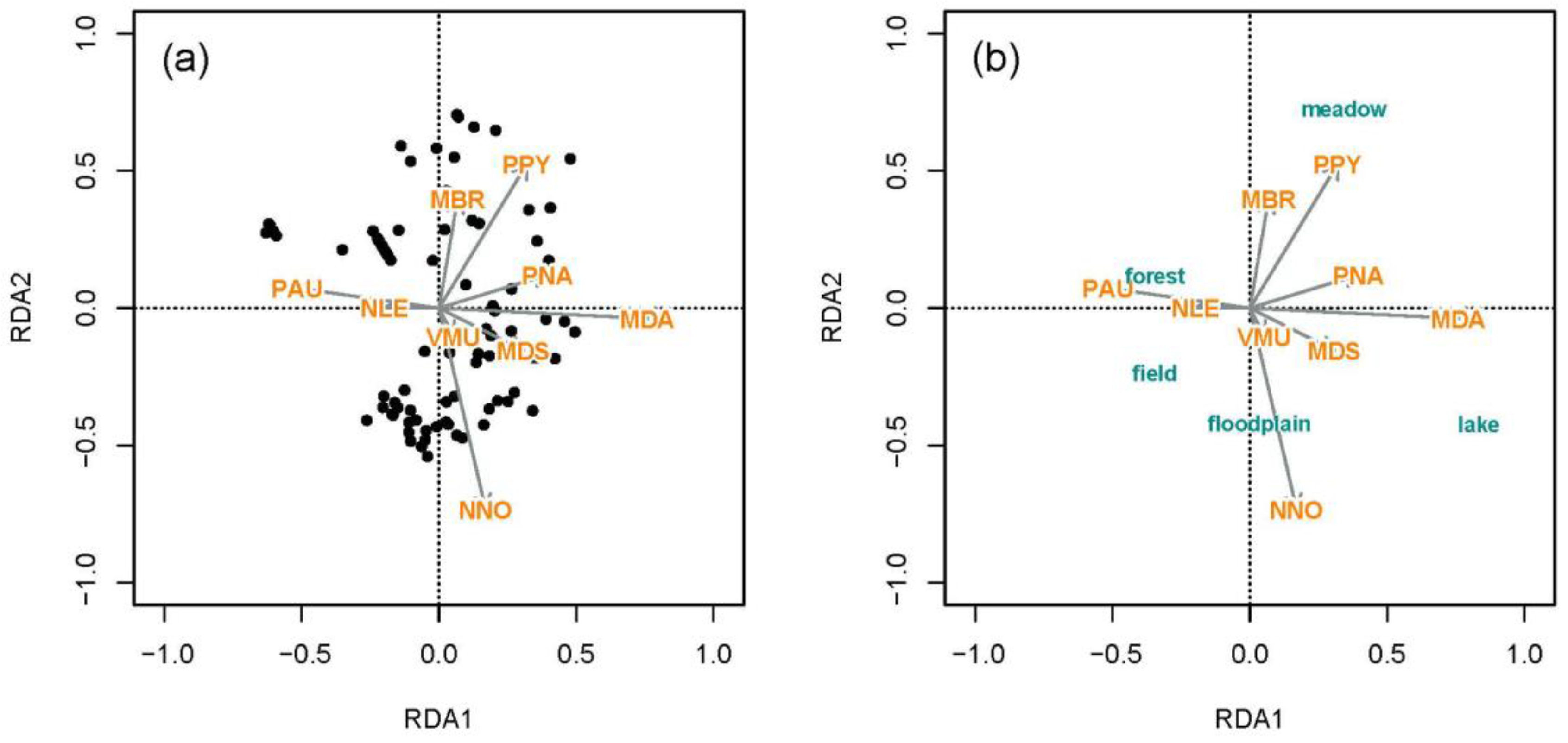 Forests 13 01732 g004