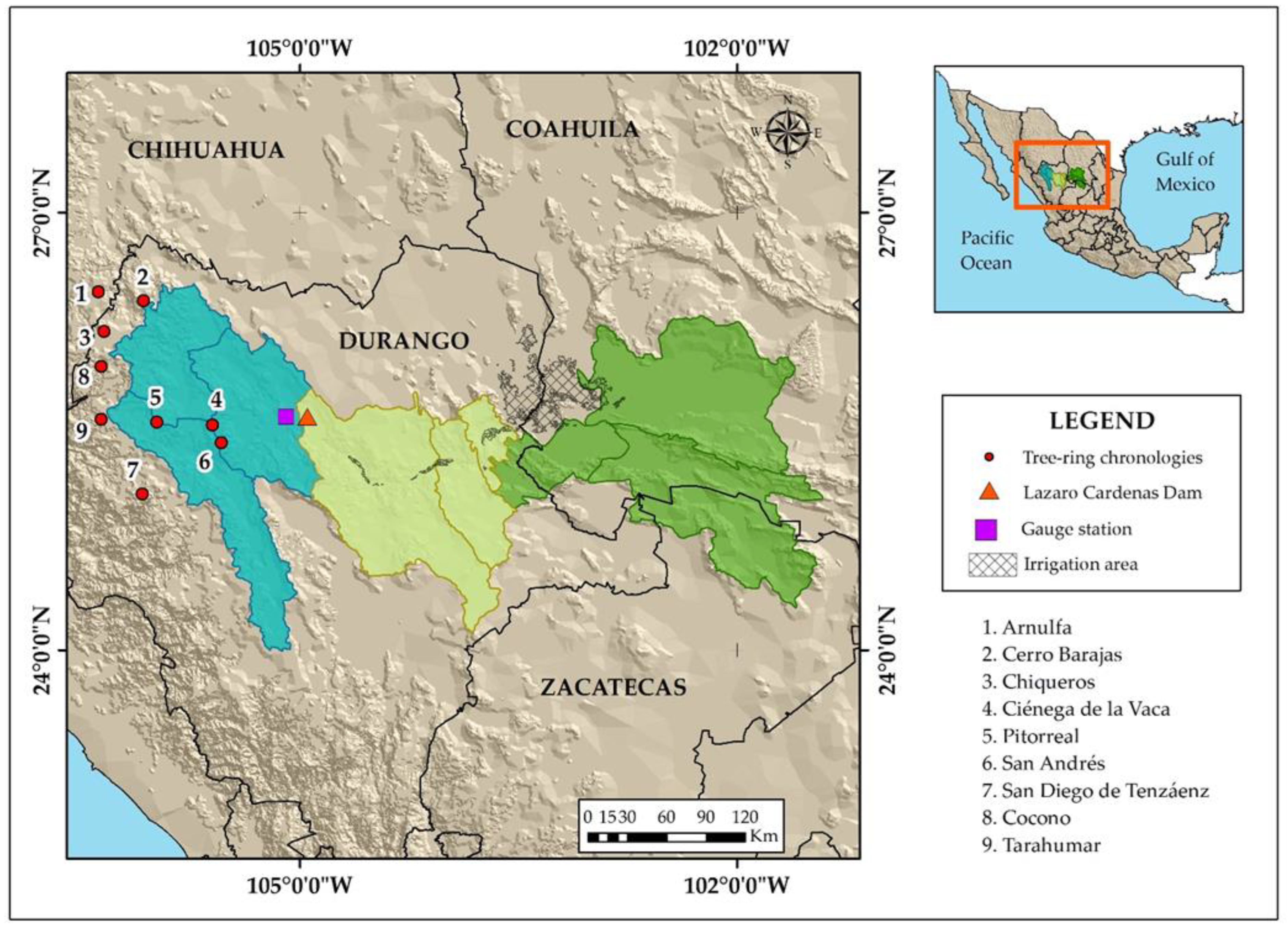 Forests 13 02057 g002
