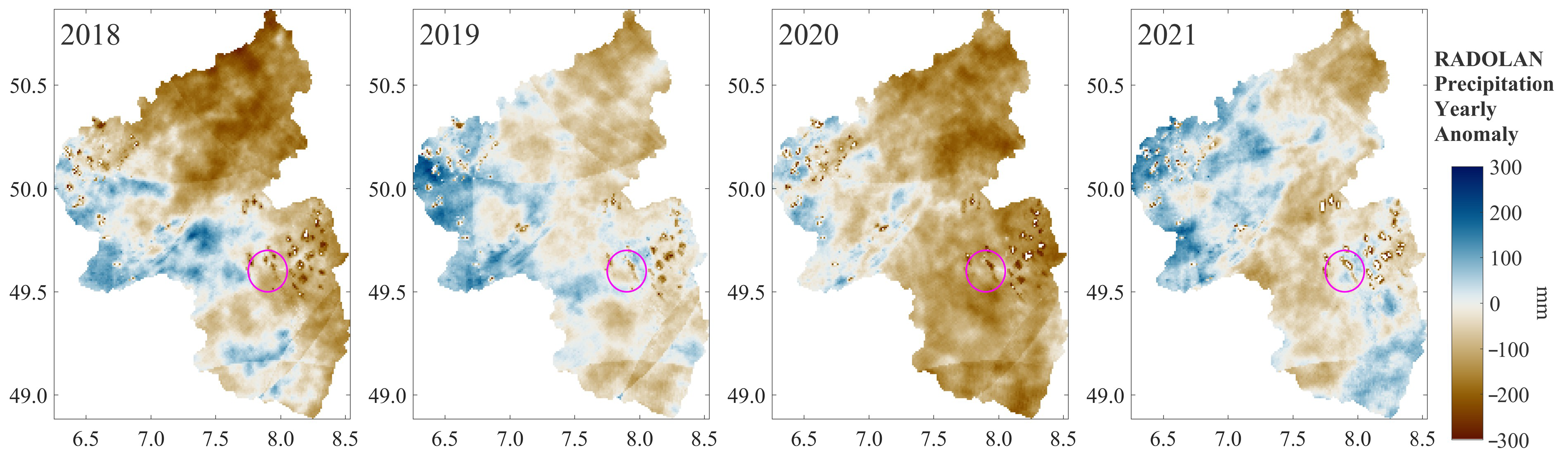 Forests 13 02148 g002