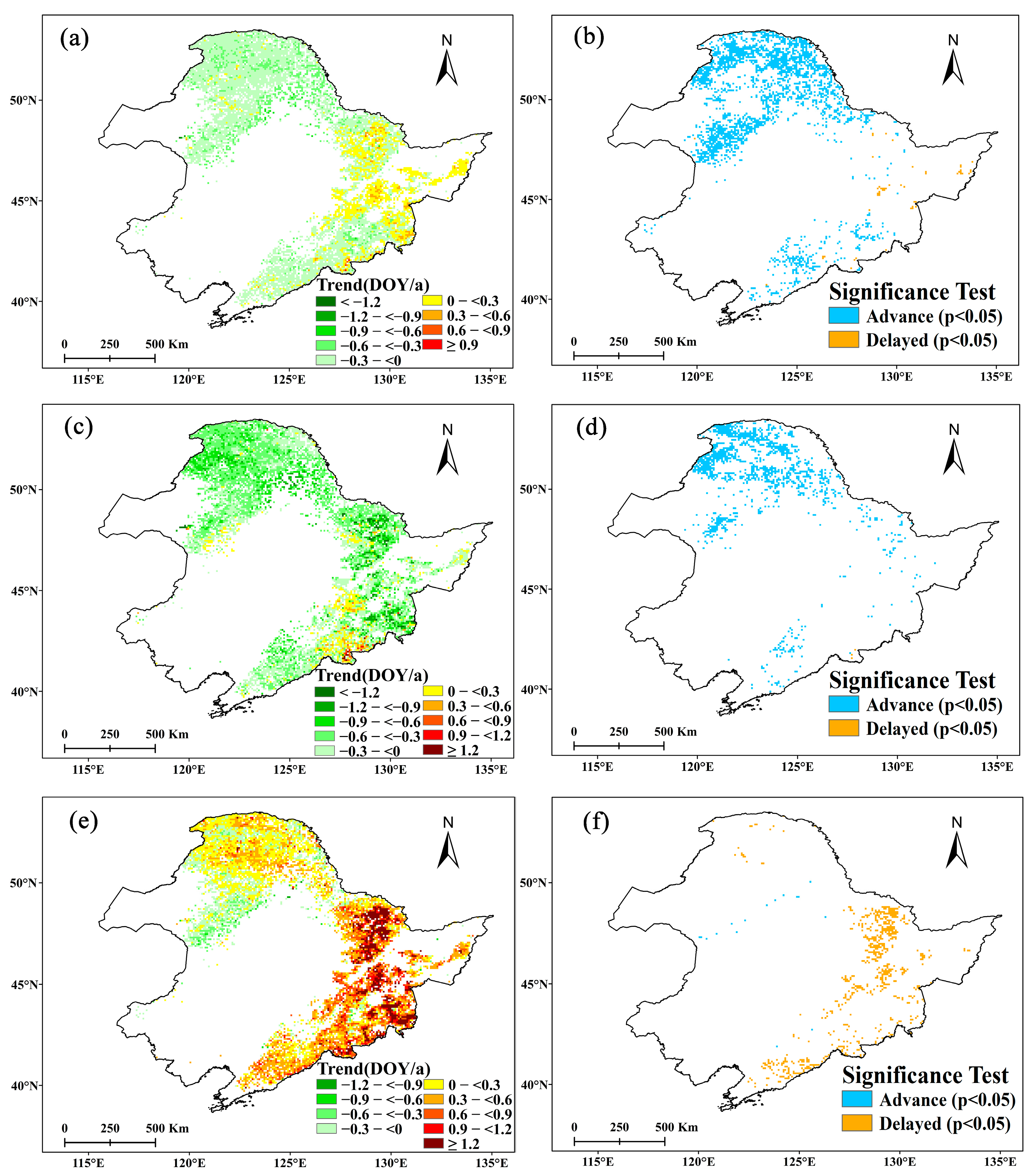 Forests 13 02173 g004