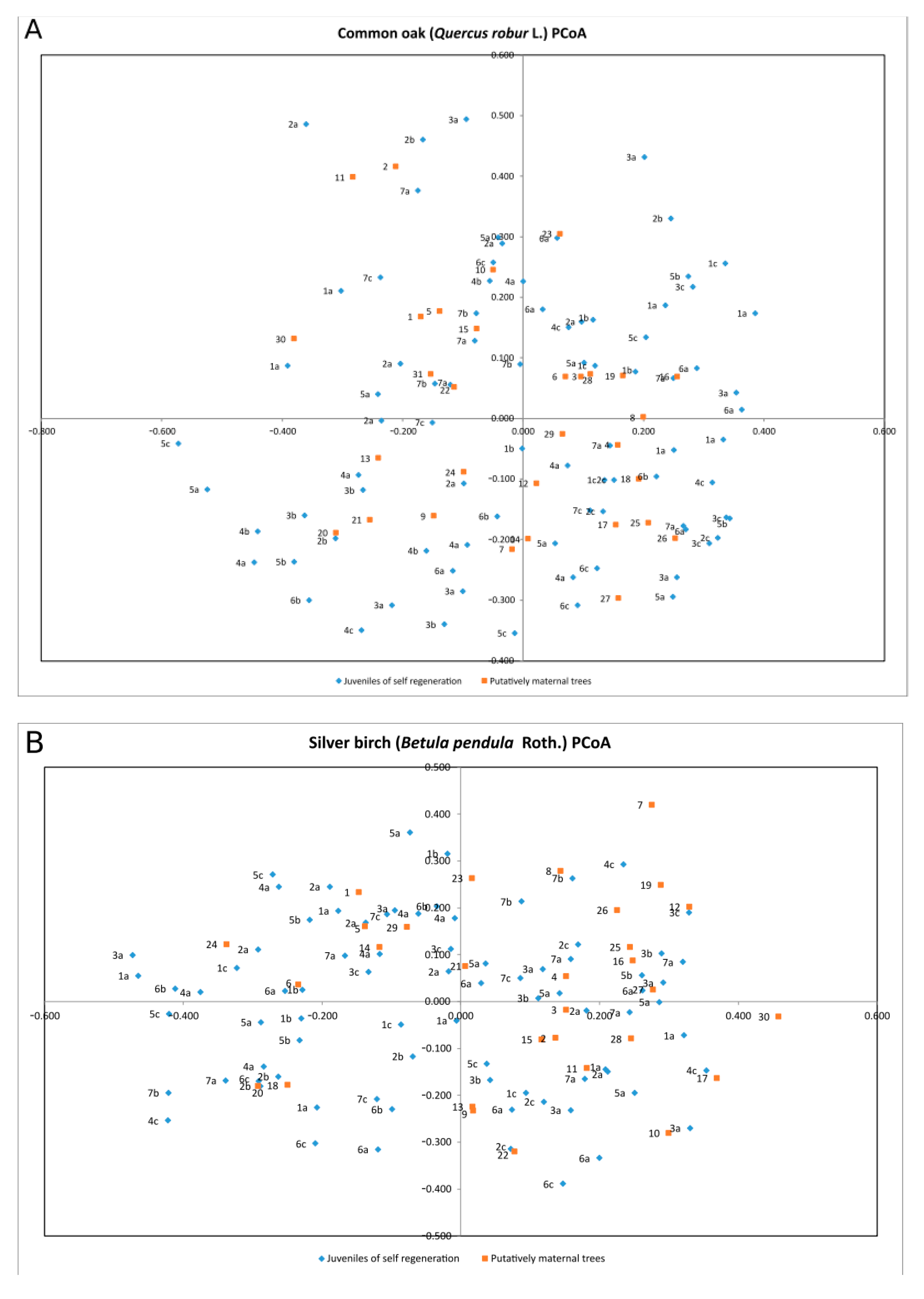 Forests 14 00281 g003a
