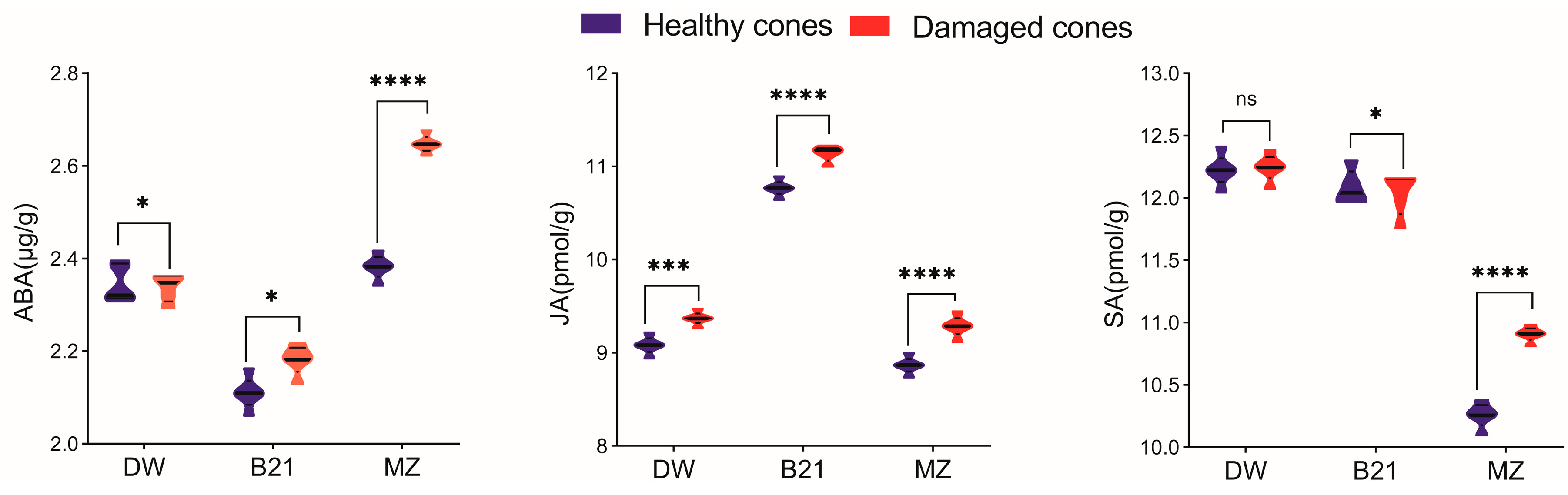 Forests 14 00319 g003