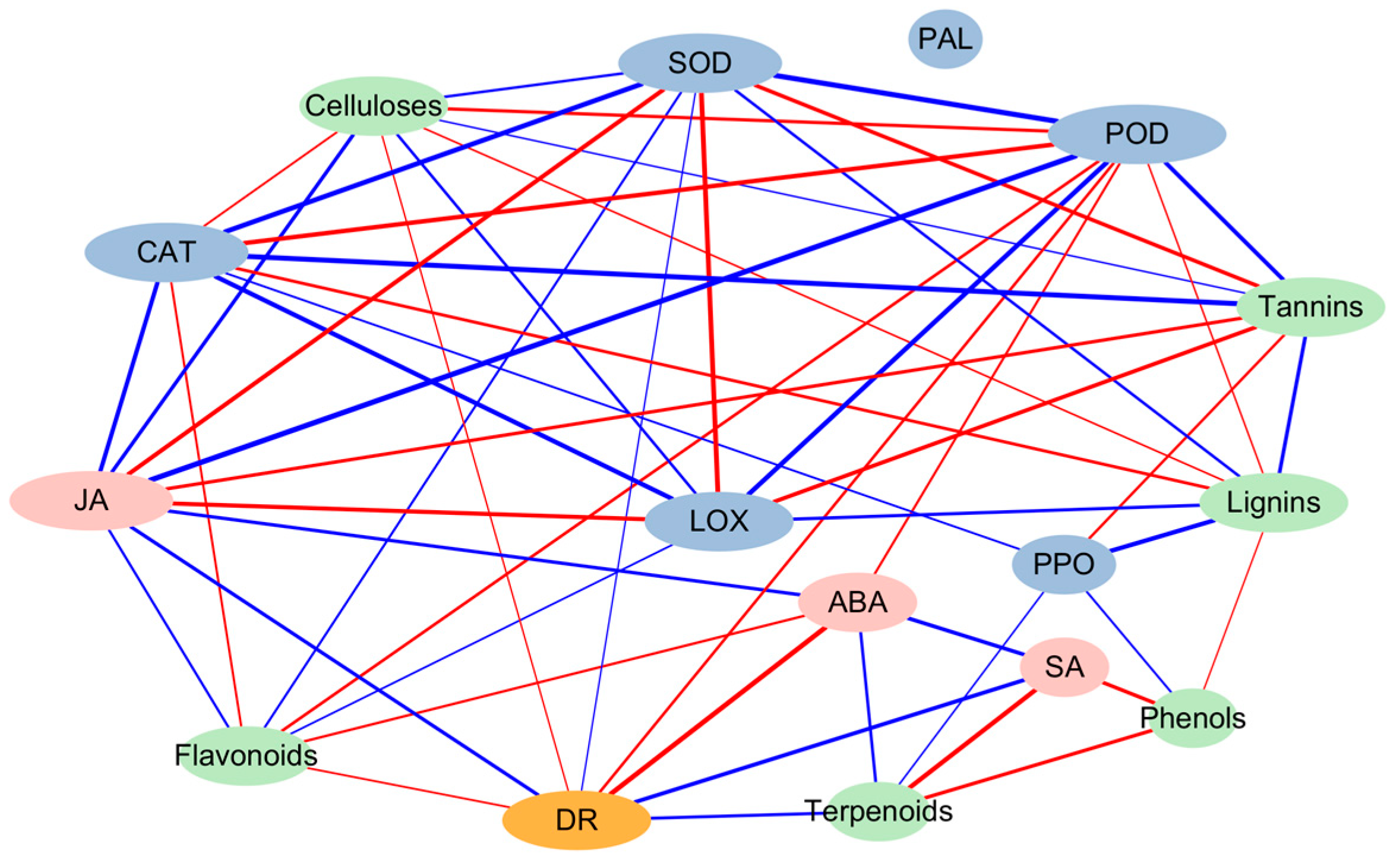 Forests 14 00319 g004