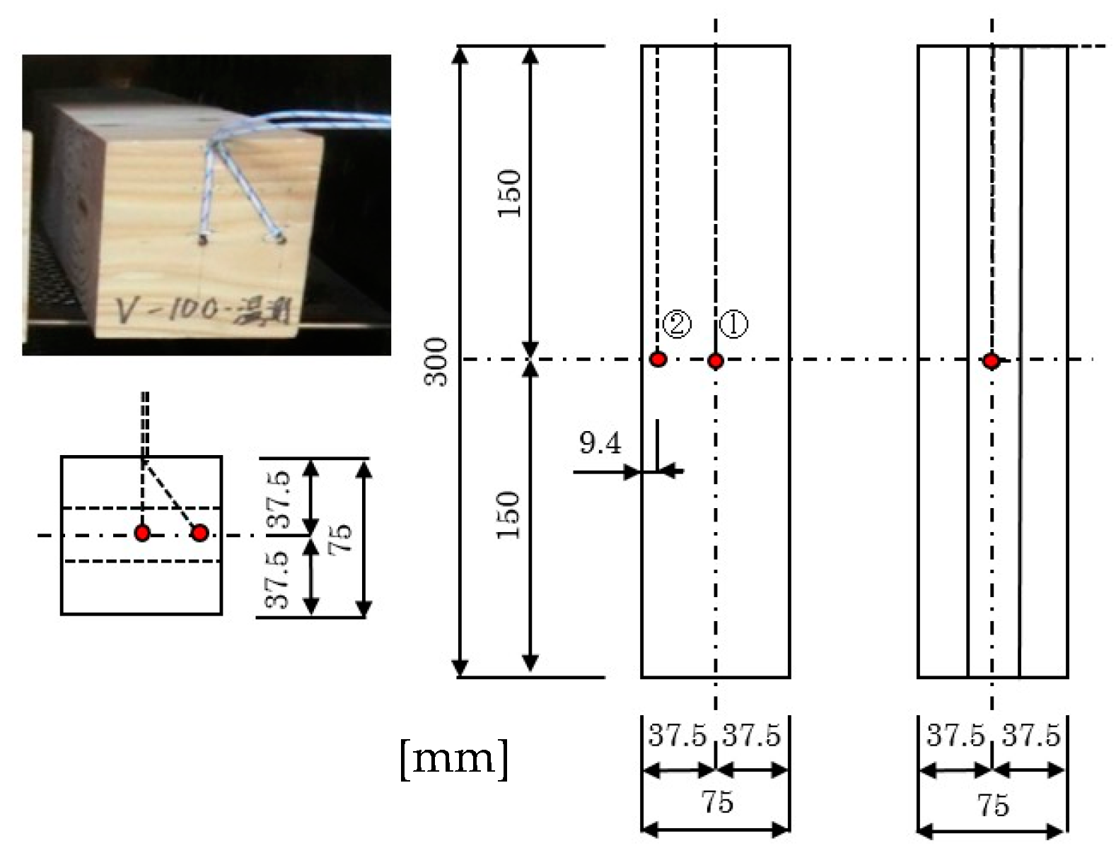 Forests 14 00373 g002