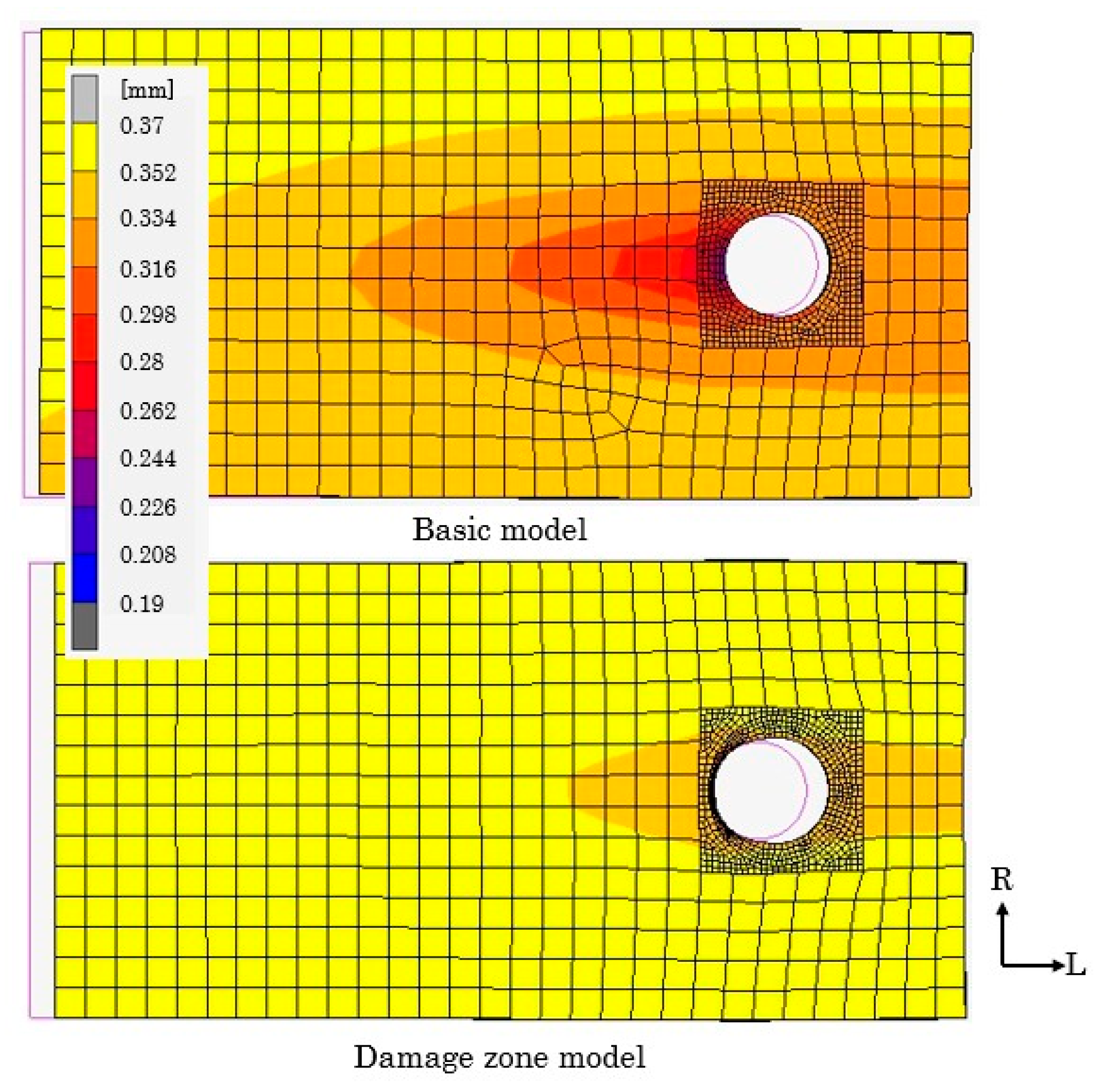 Forests 14 00373 g029