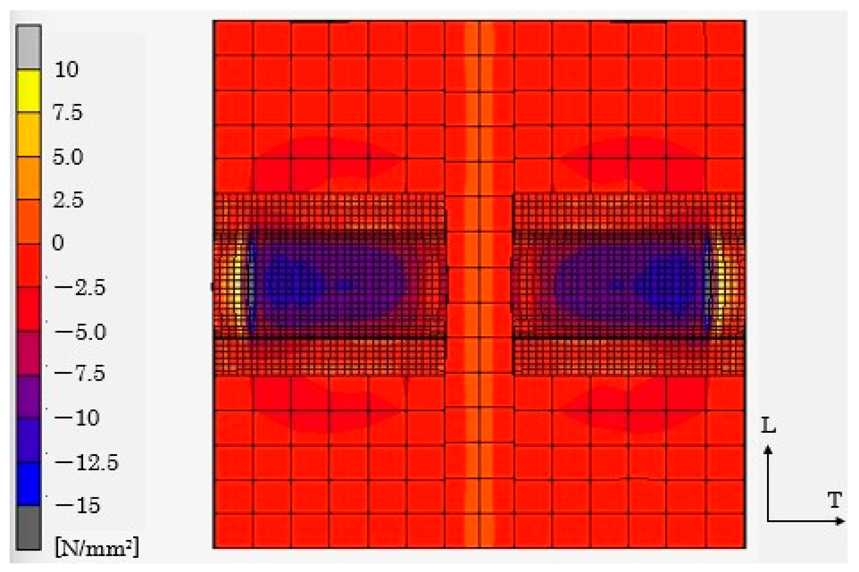 Forests 14 00373 g032