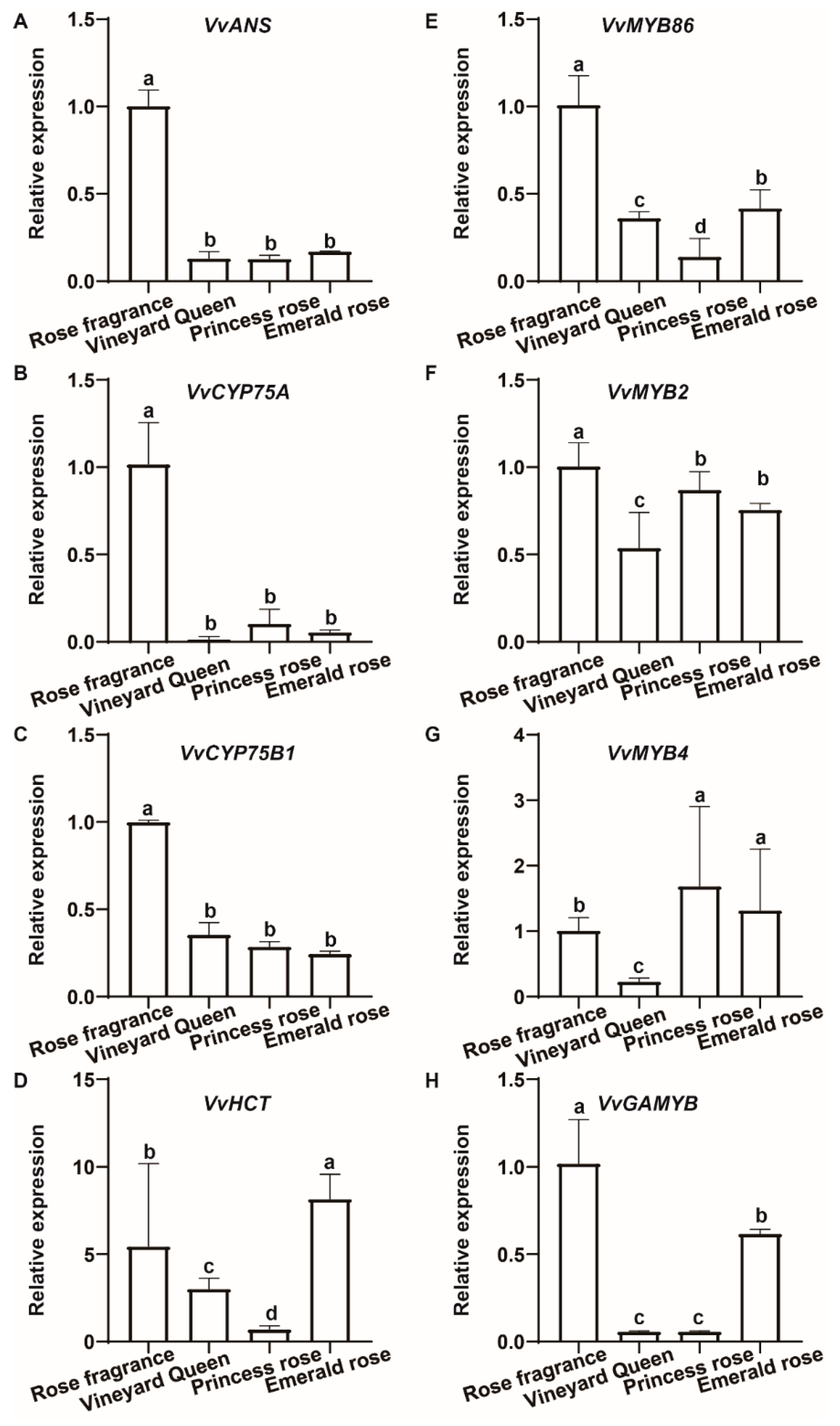 Forests 14 00416 g005