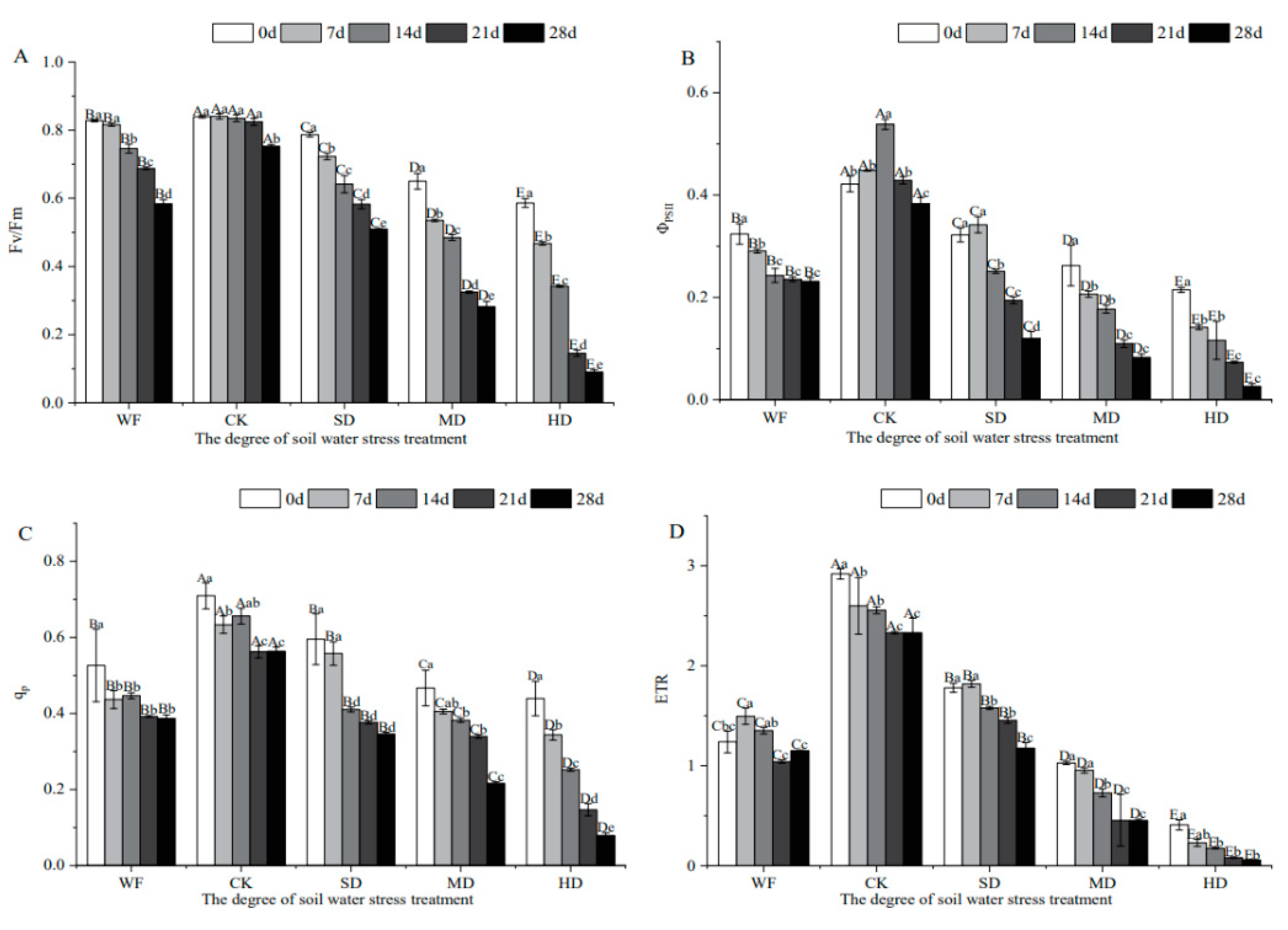 Forests 14 00429 g003