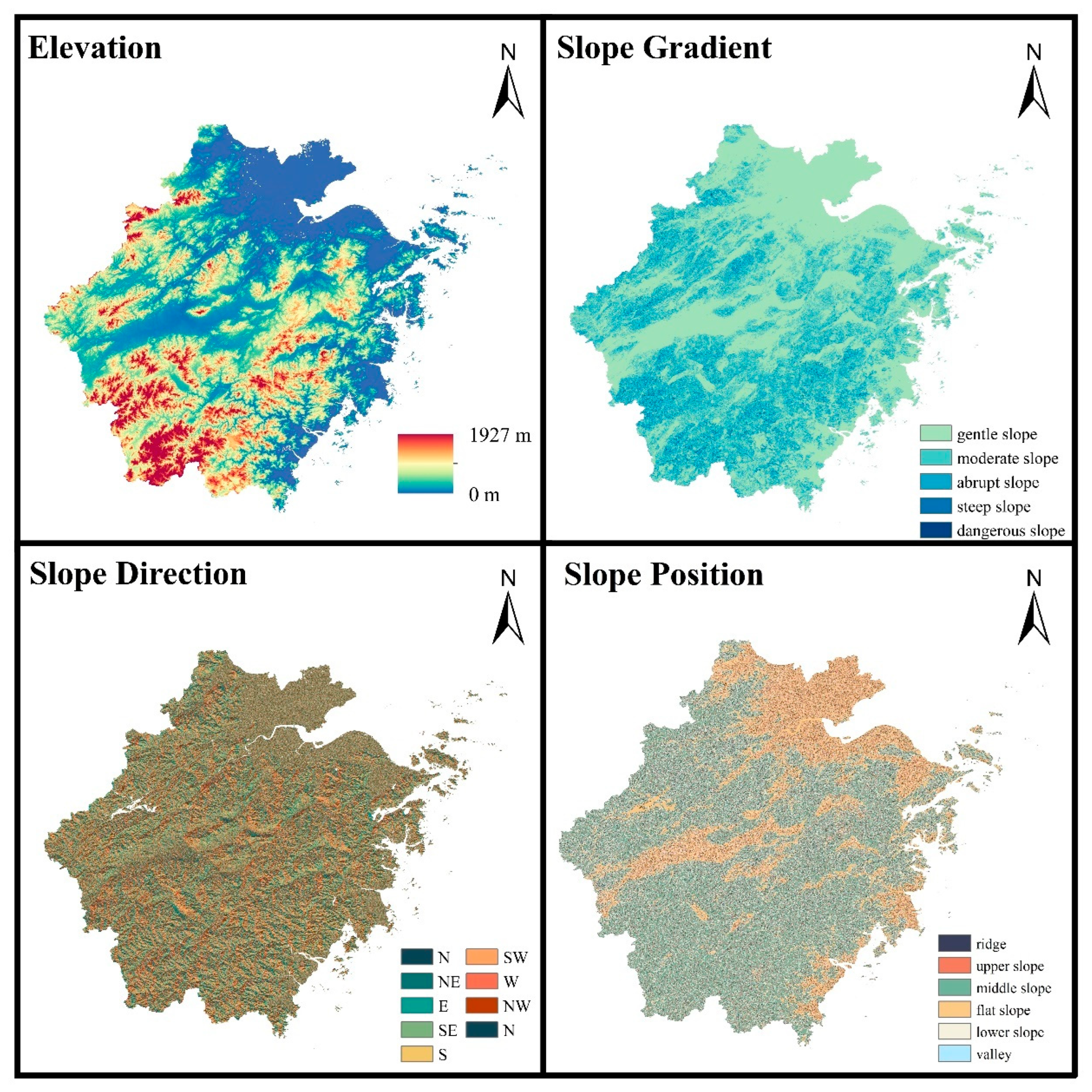 Forests 14 01023 g002
