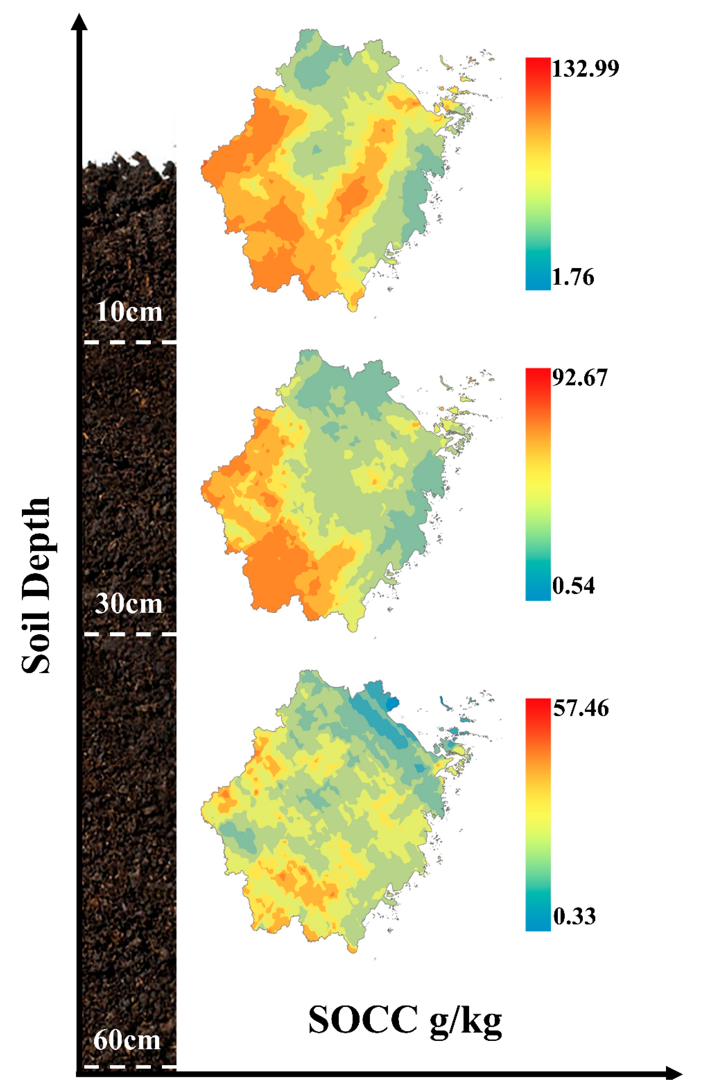 Forests 14 01023 g004