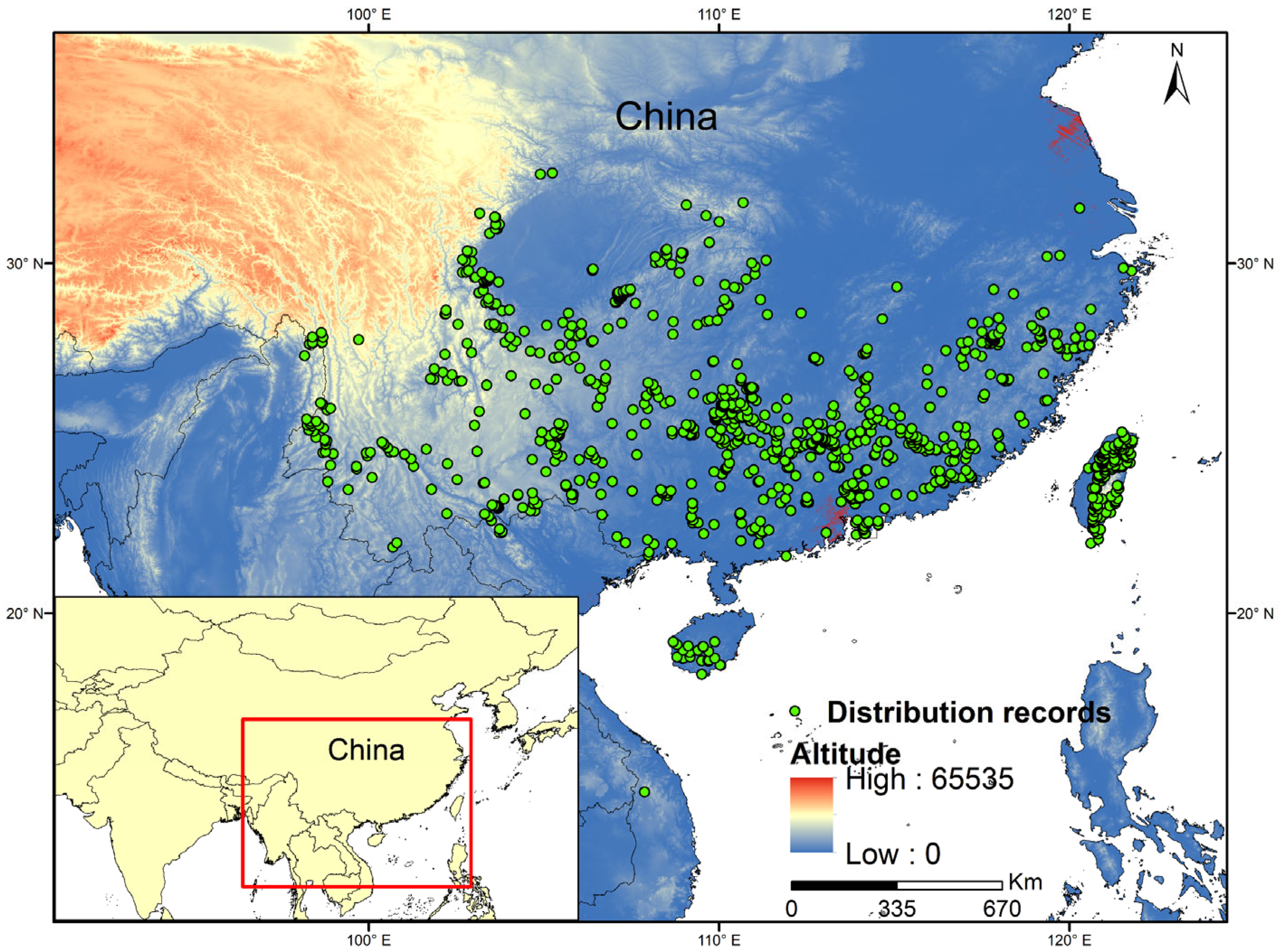 Forests 14 01049 g002