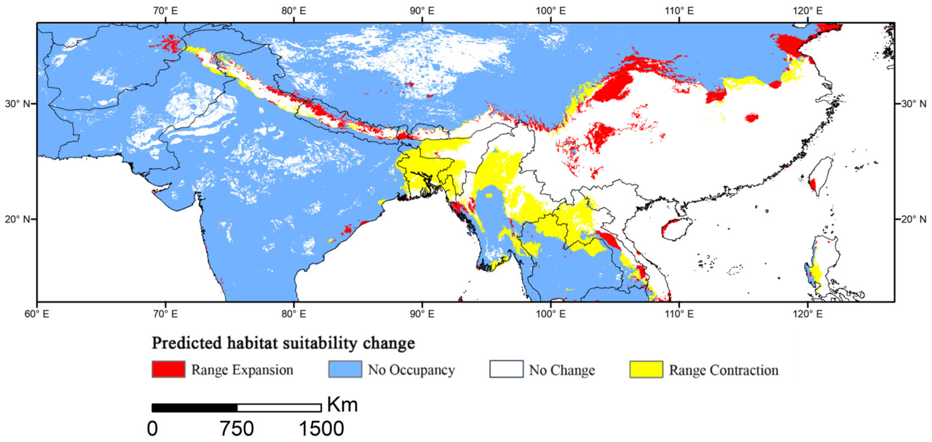 Forests 14 01049 g005