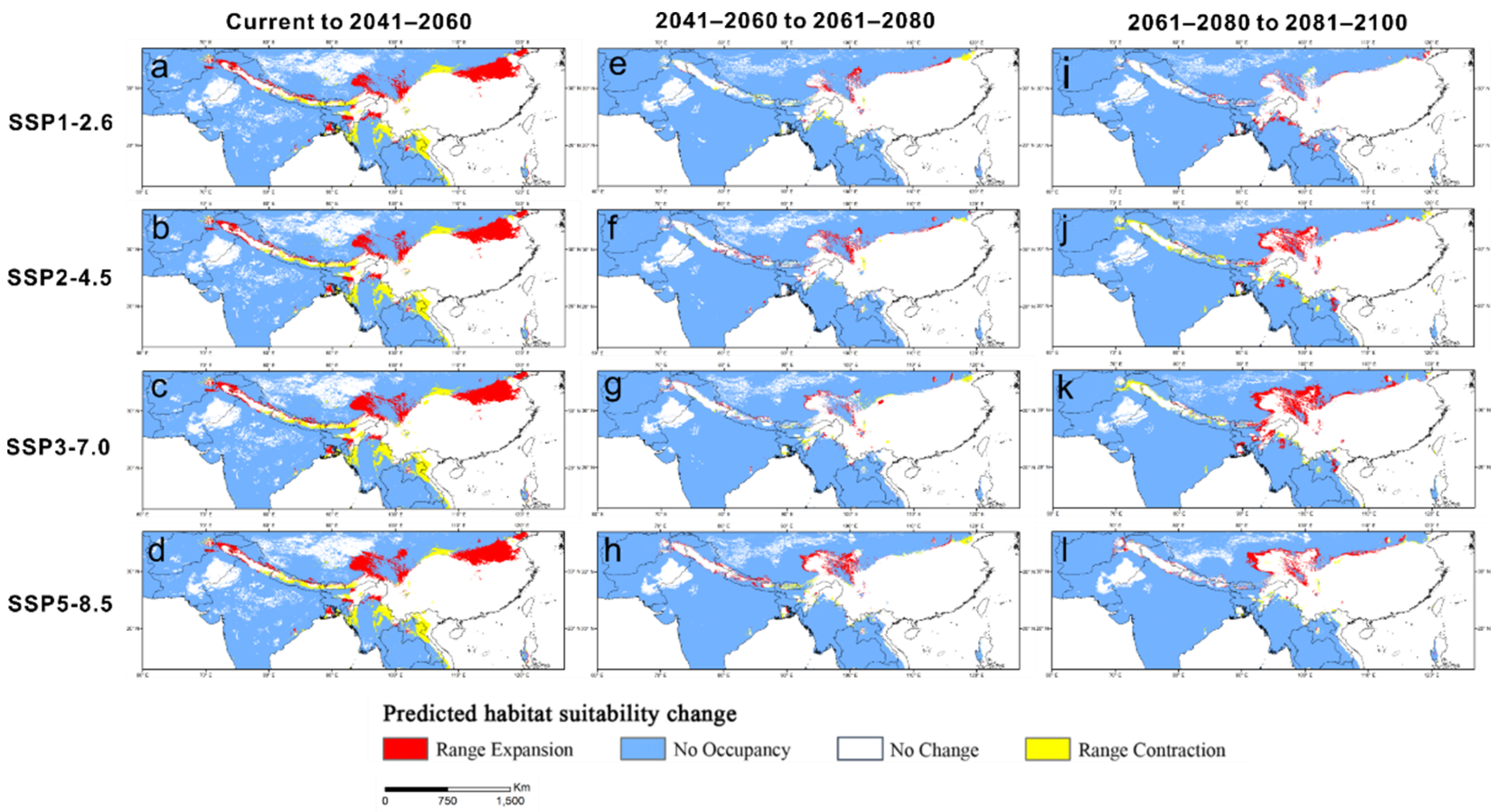 Forests 14 01049 g006