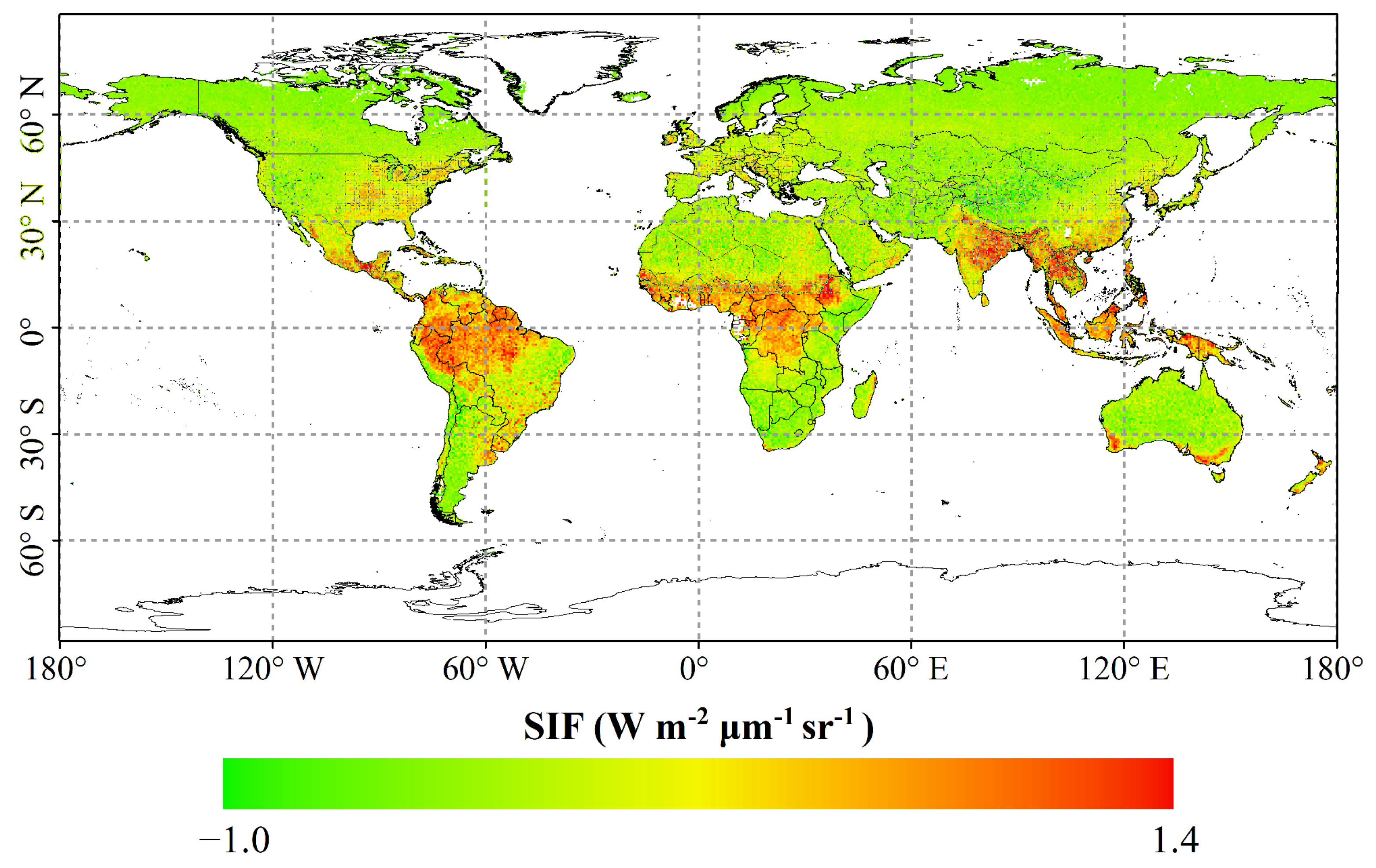 Forests 14 01086 g002 Forests 14 01086 g002