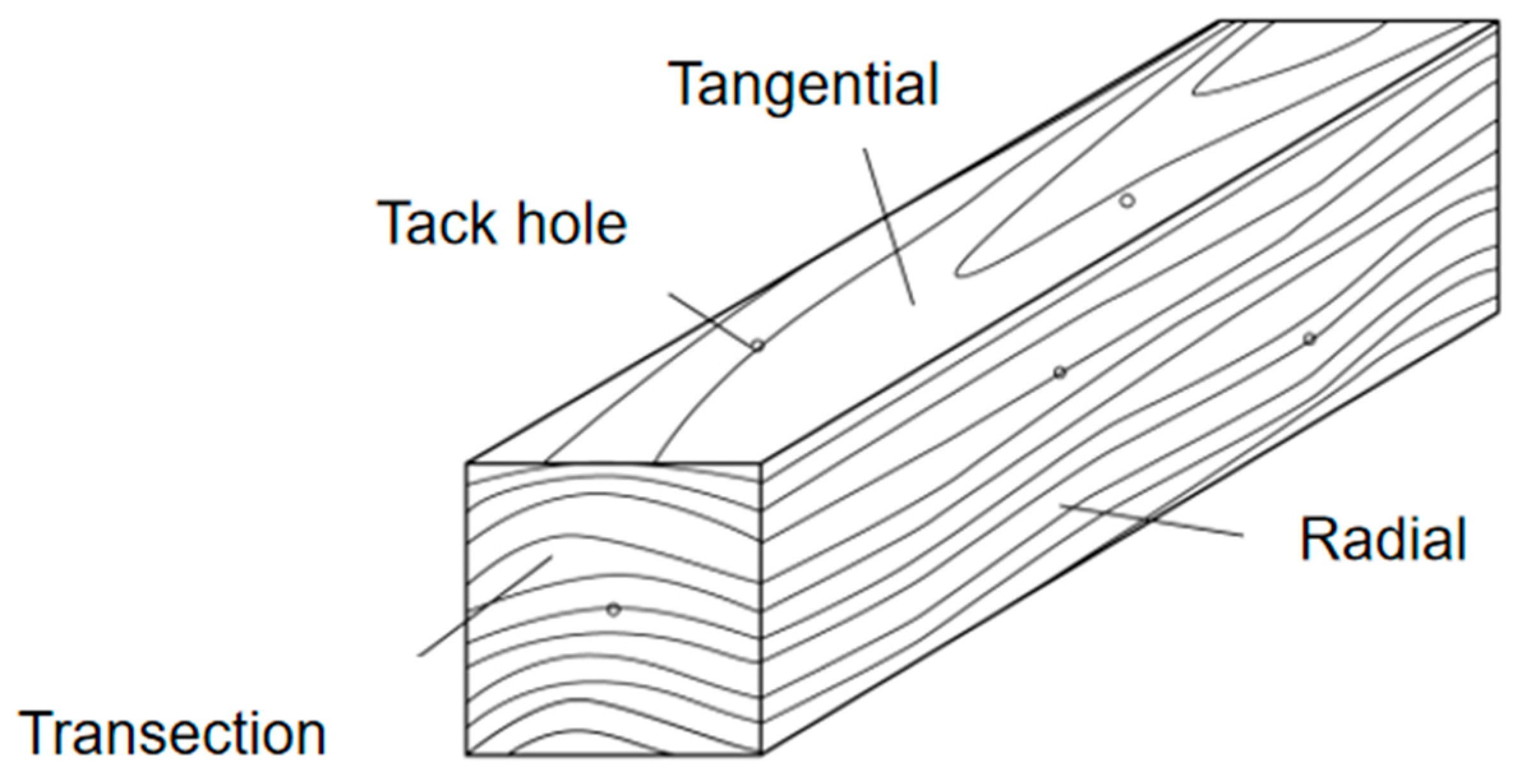 Forests 14 01440 g004