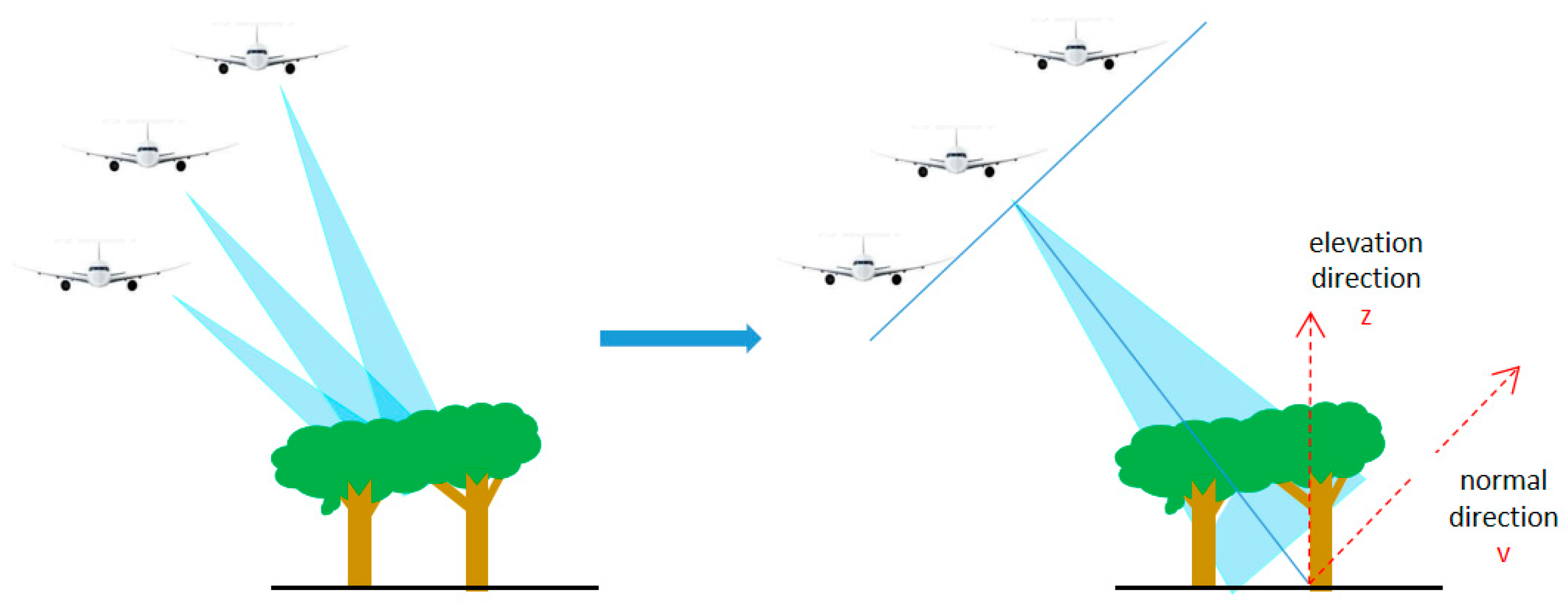 Forests 14 01479 g002 Forests 14 01479 g002