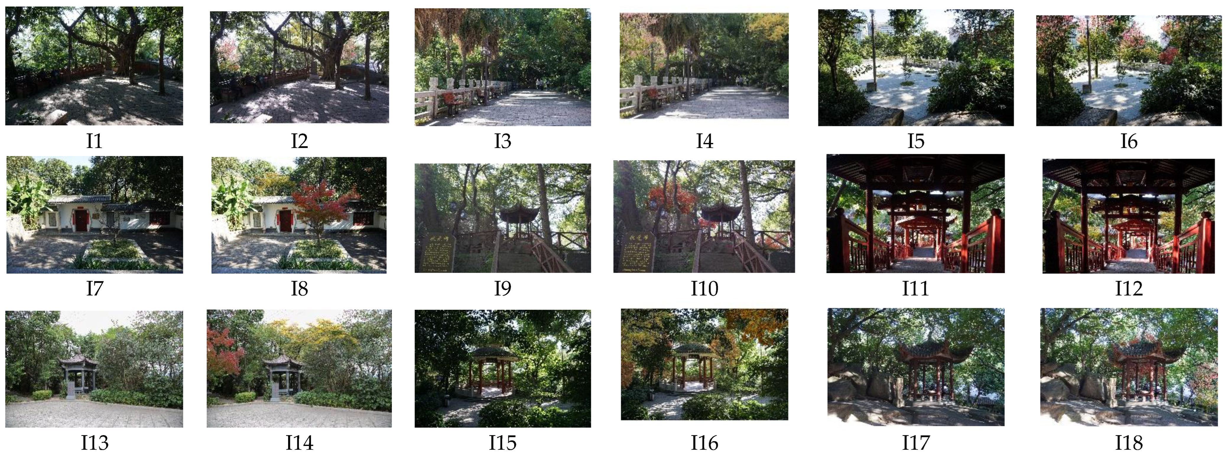 Forests 14 01491 g003