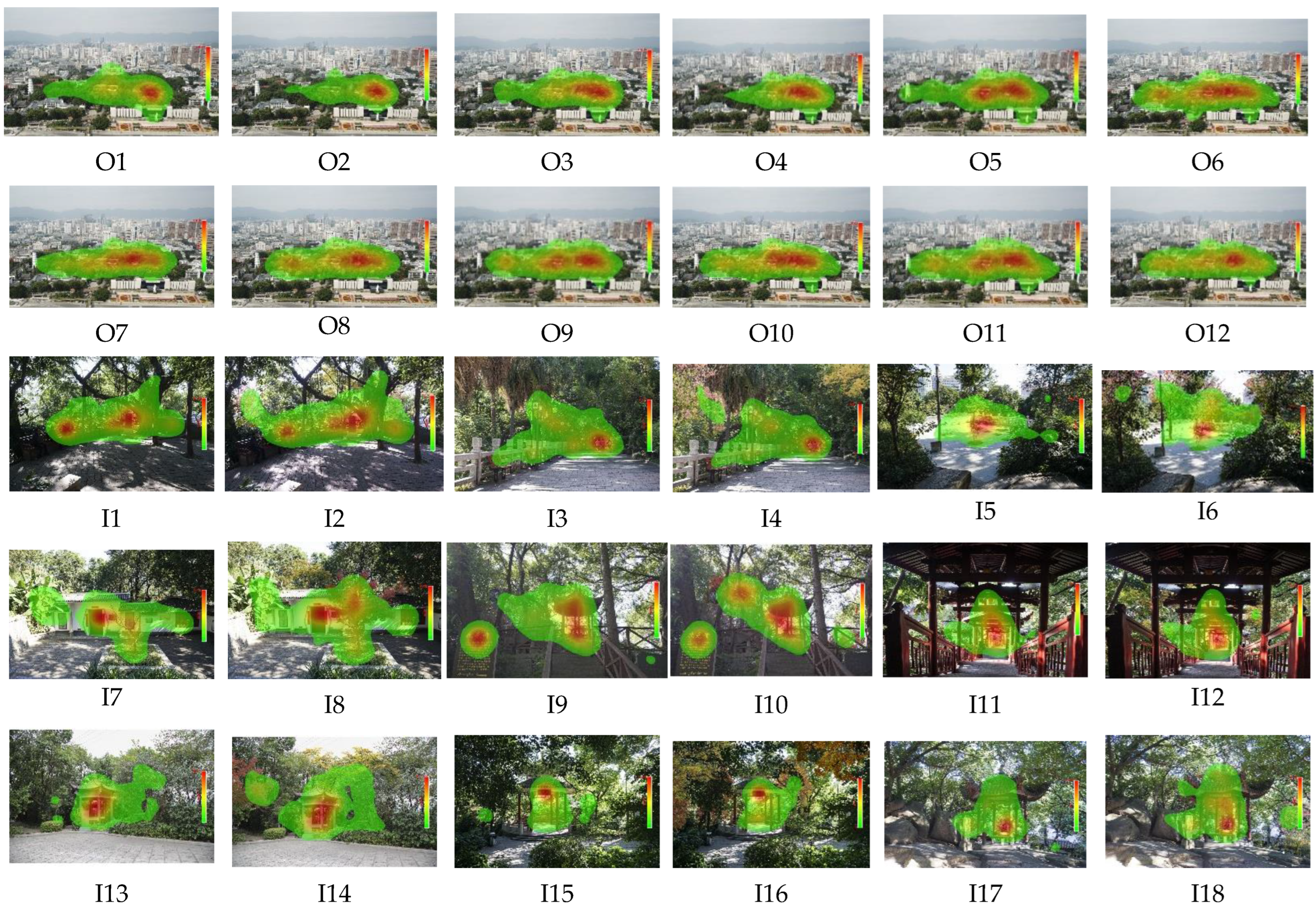 Forests 14 01491 g009