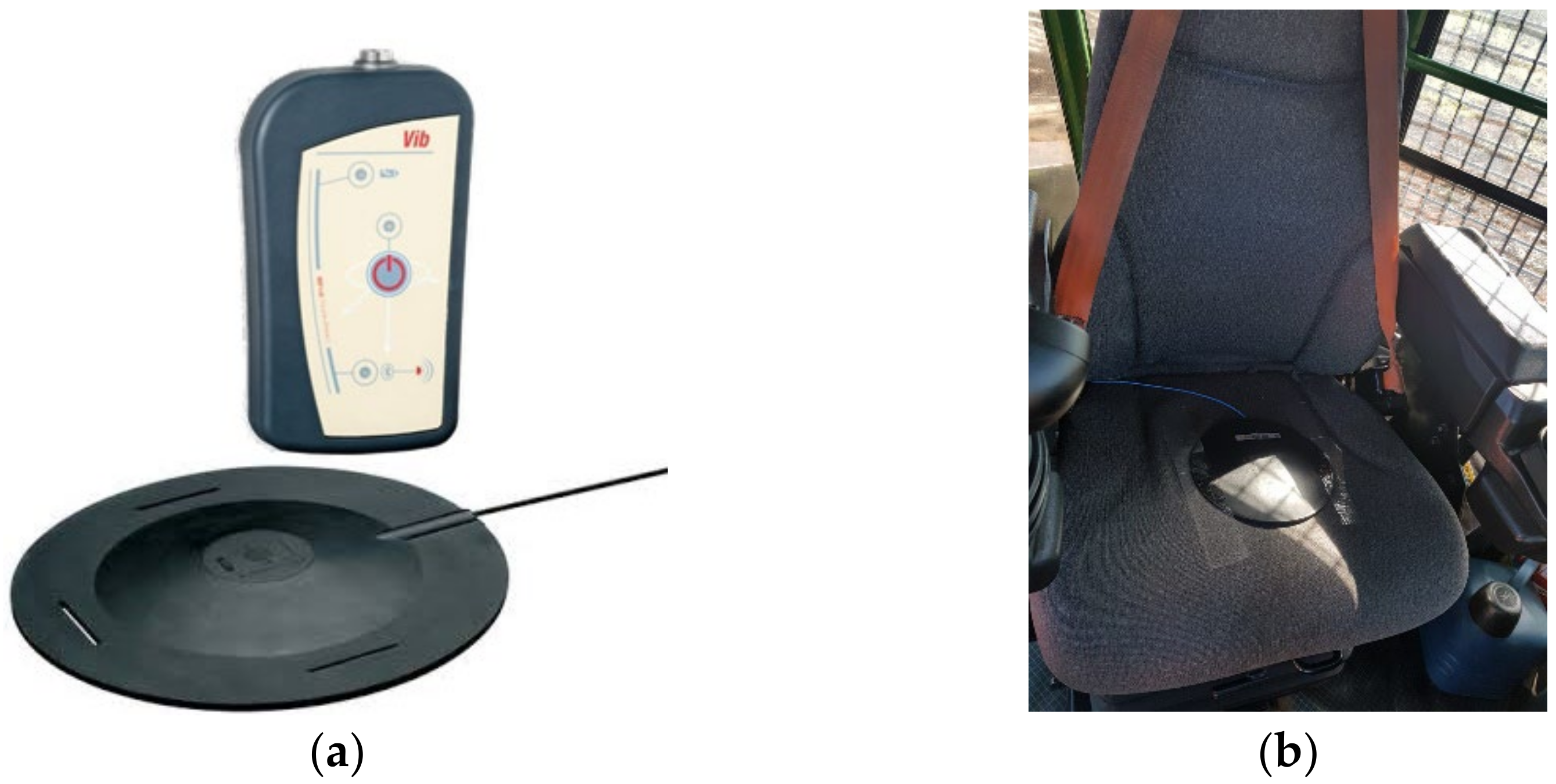 Forests 14 01551 g002