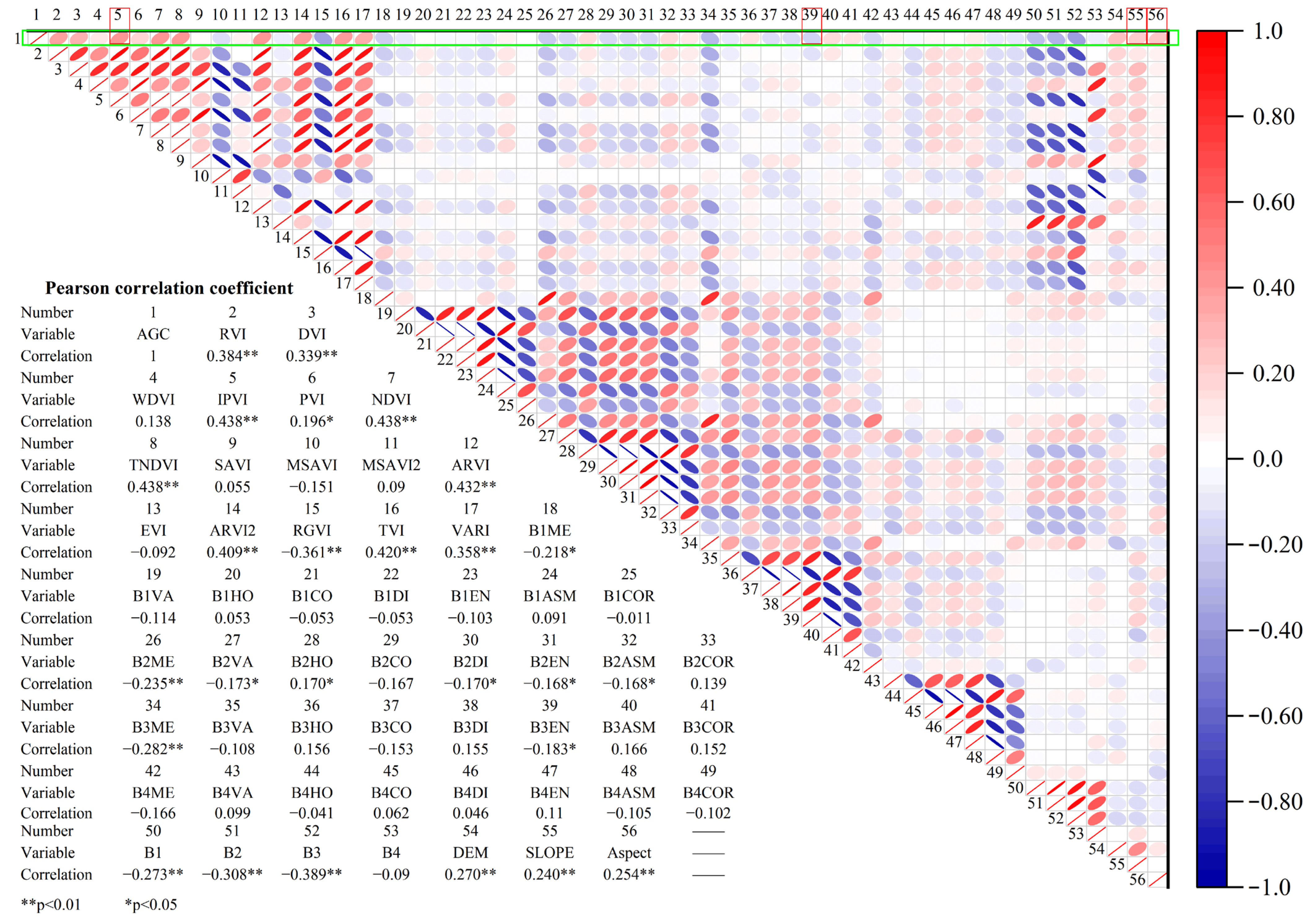 Forests 14 01970 g004