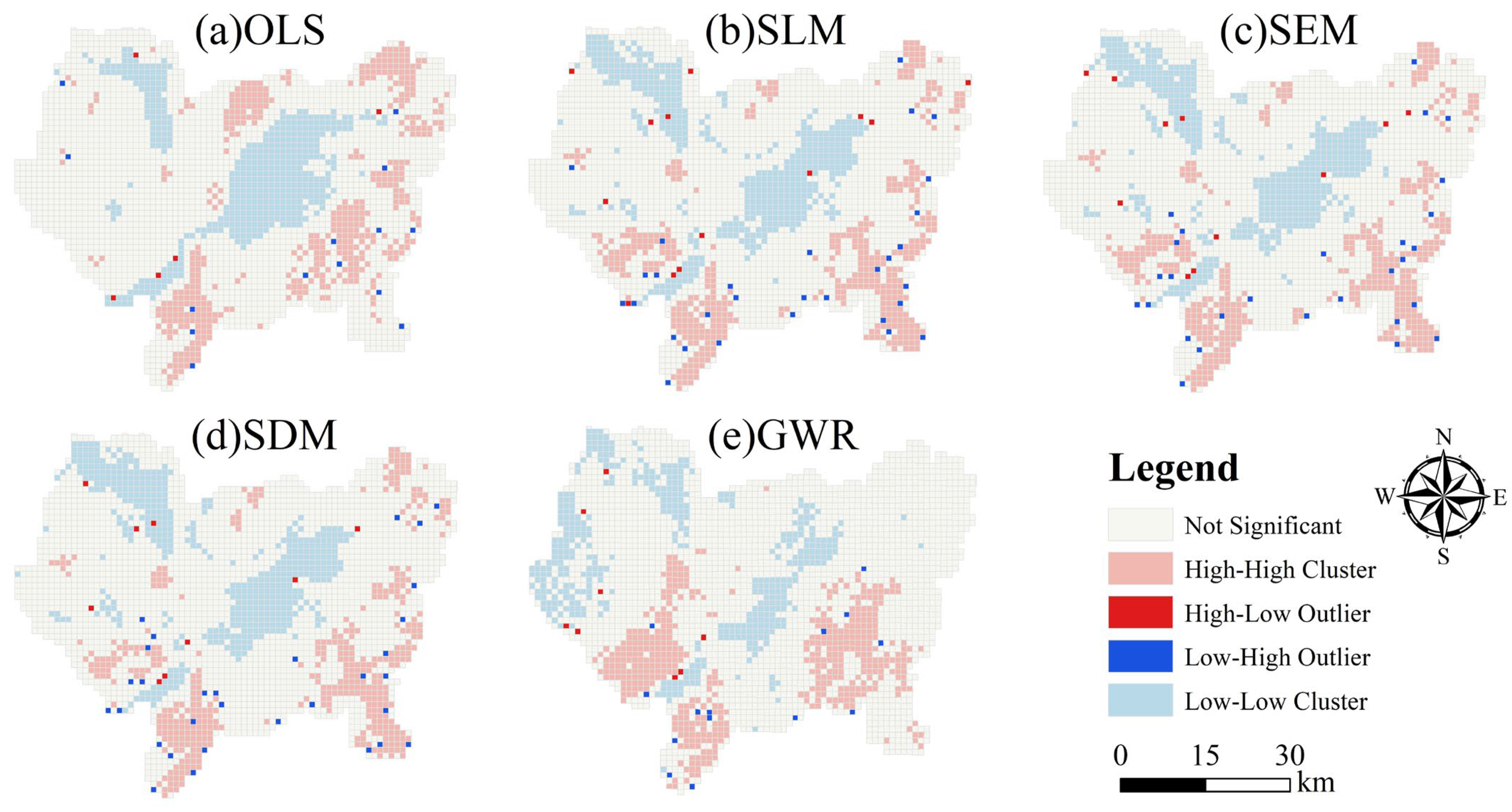 Forests 14 01970 g010
