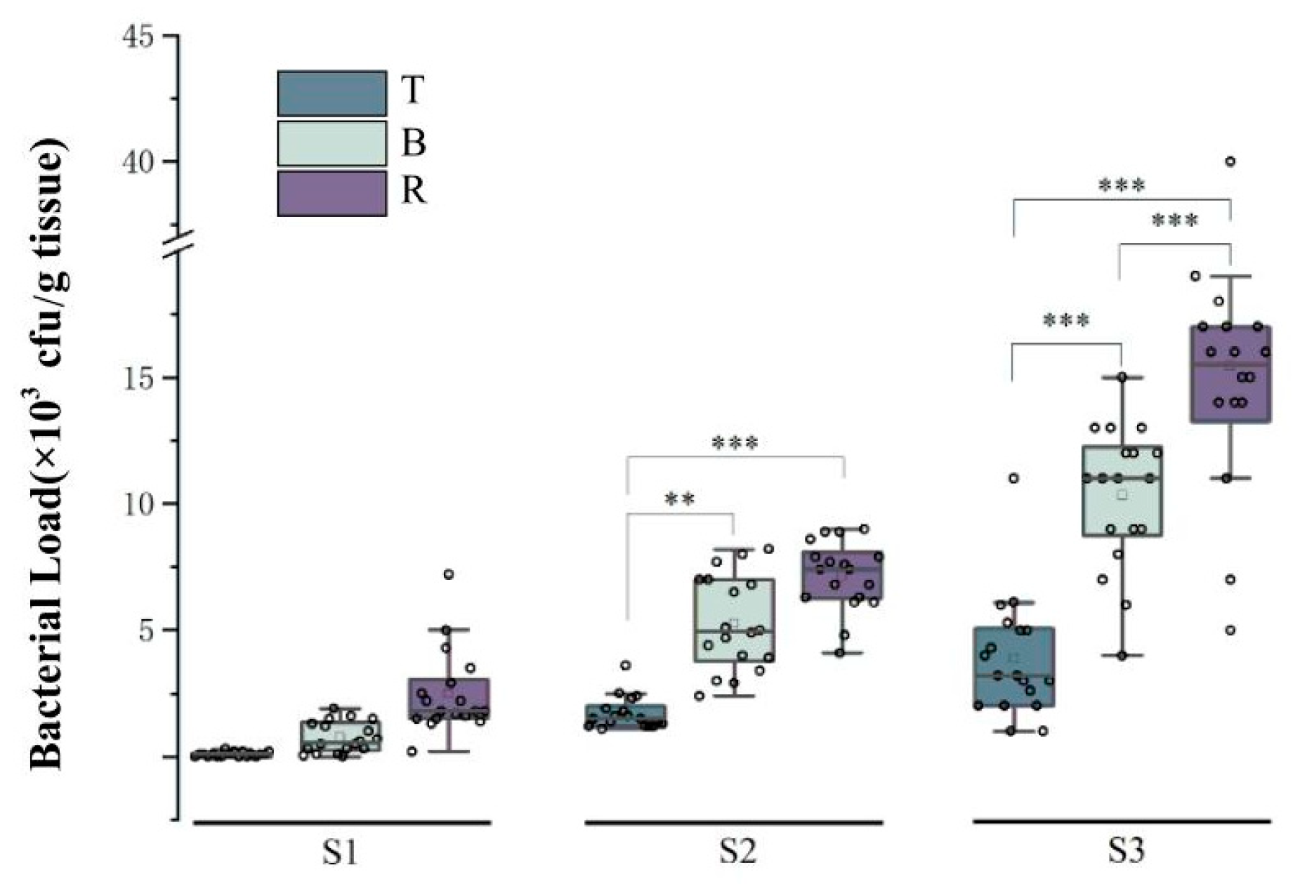 Forests 14 02061 g002