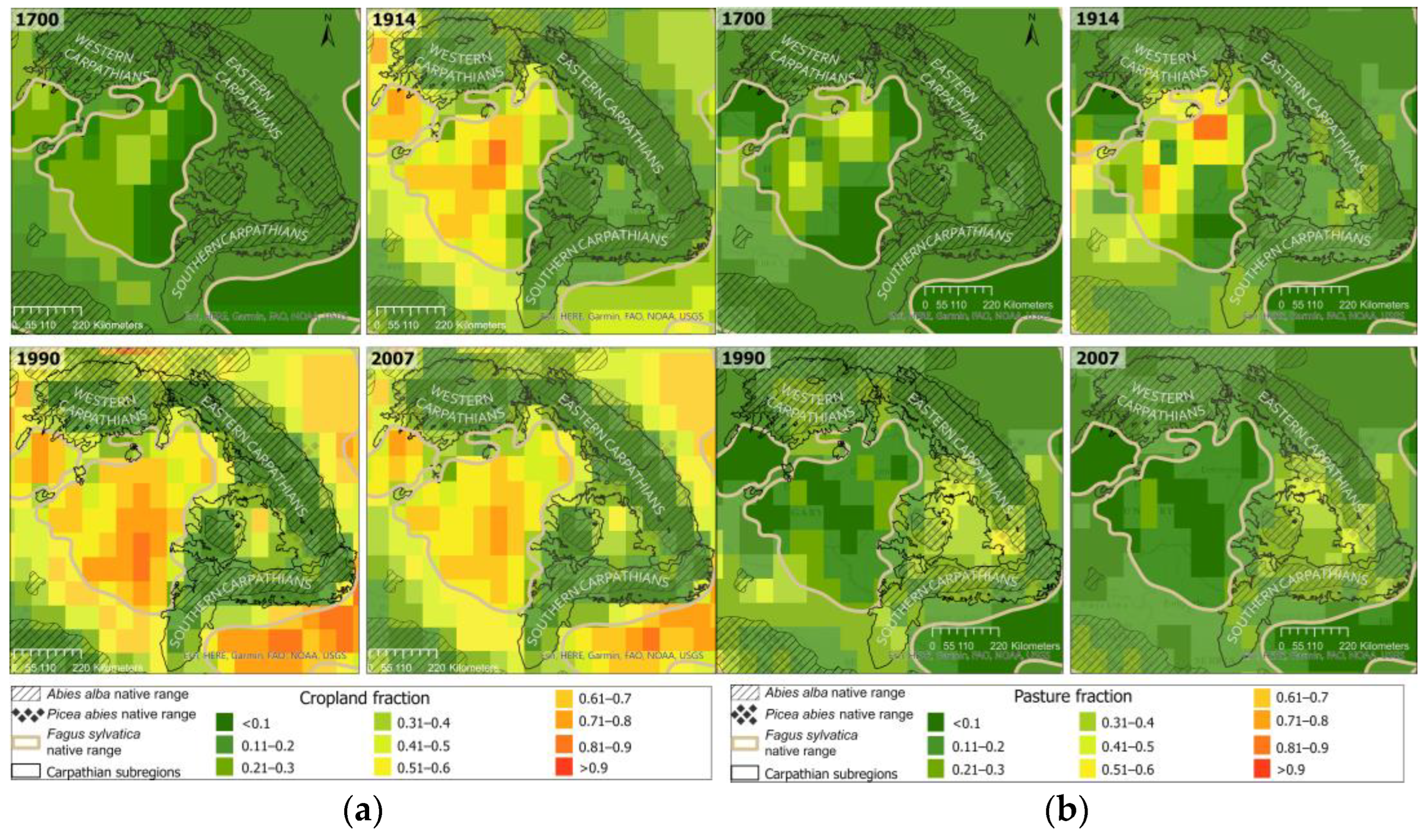 Forests 15 00065 g005